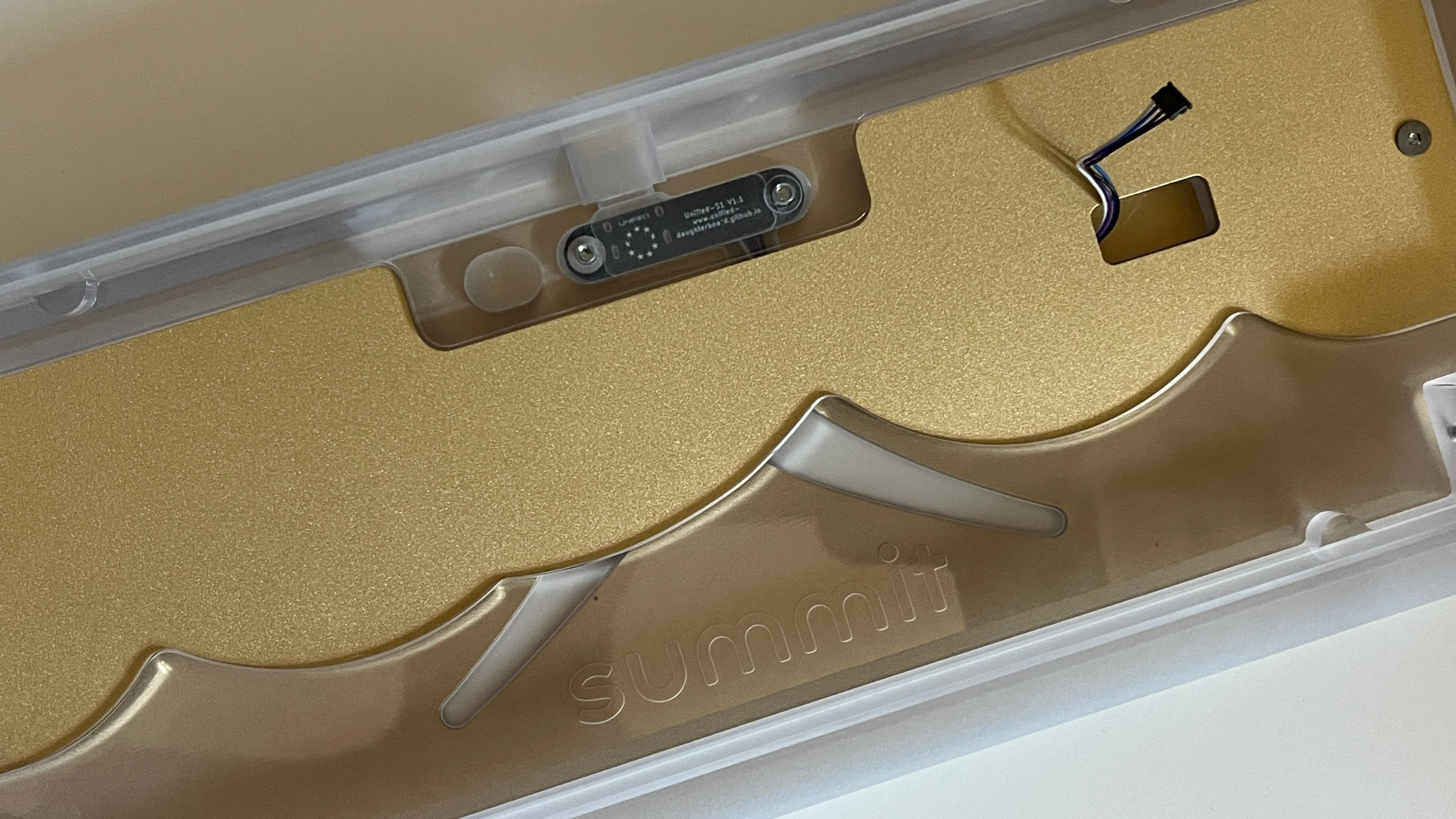 Summit - Price Reductions + More Options! image 8