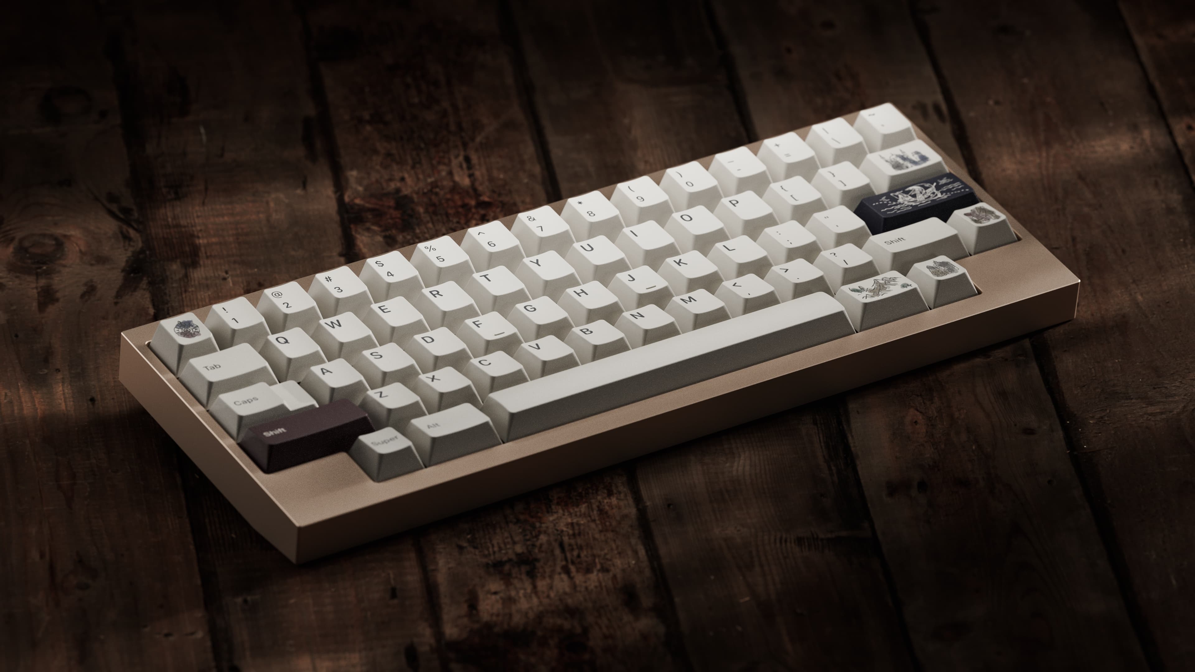 KAP T.O.T. (Theatrum Orbis Terrarum) image 11