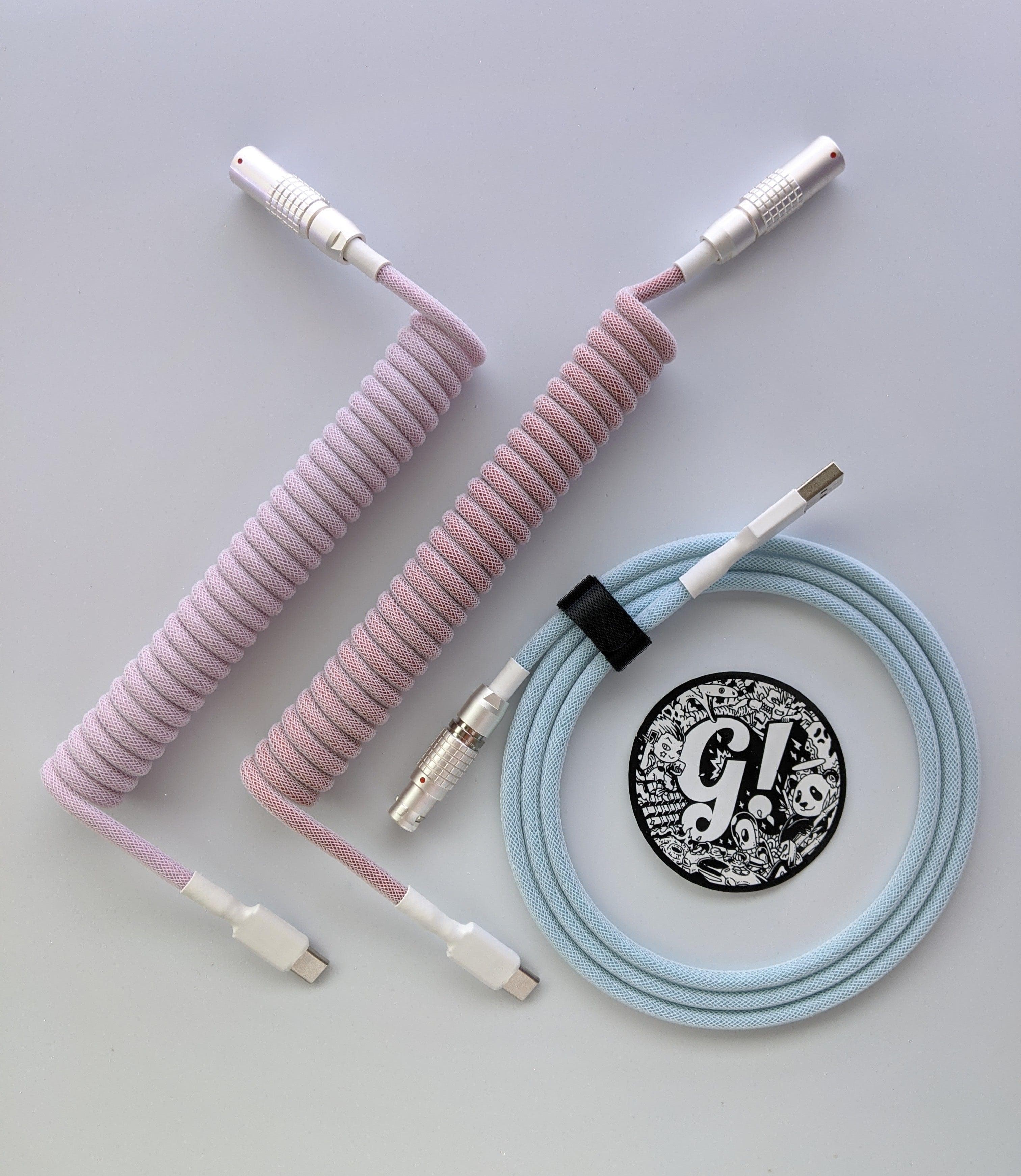 ePBT Avilo - 19th November - 19th December image 36