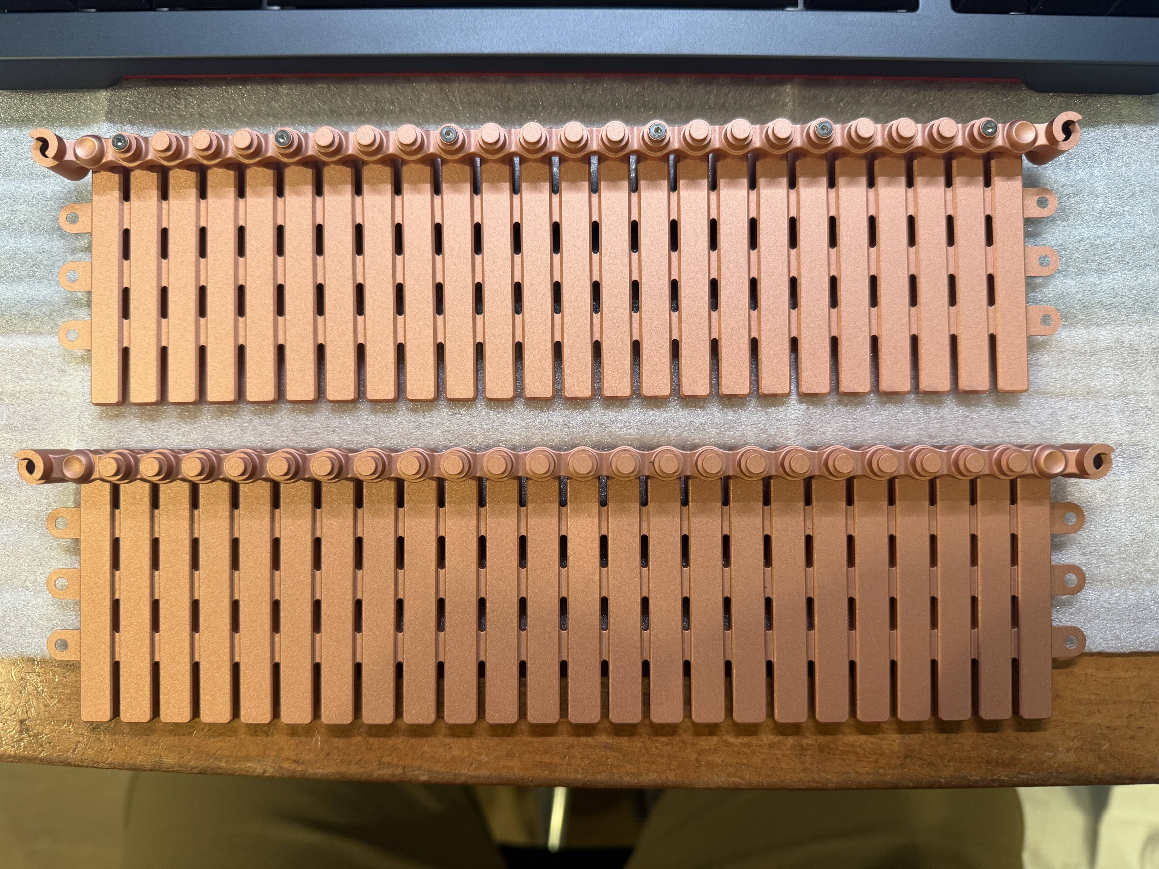 Apostle - 65% designedbydark image 8