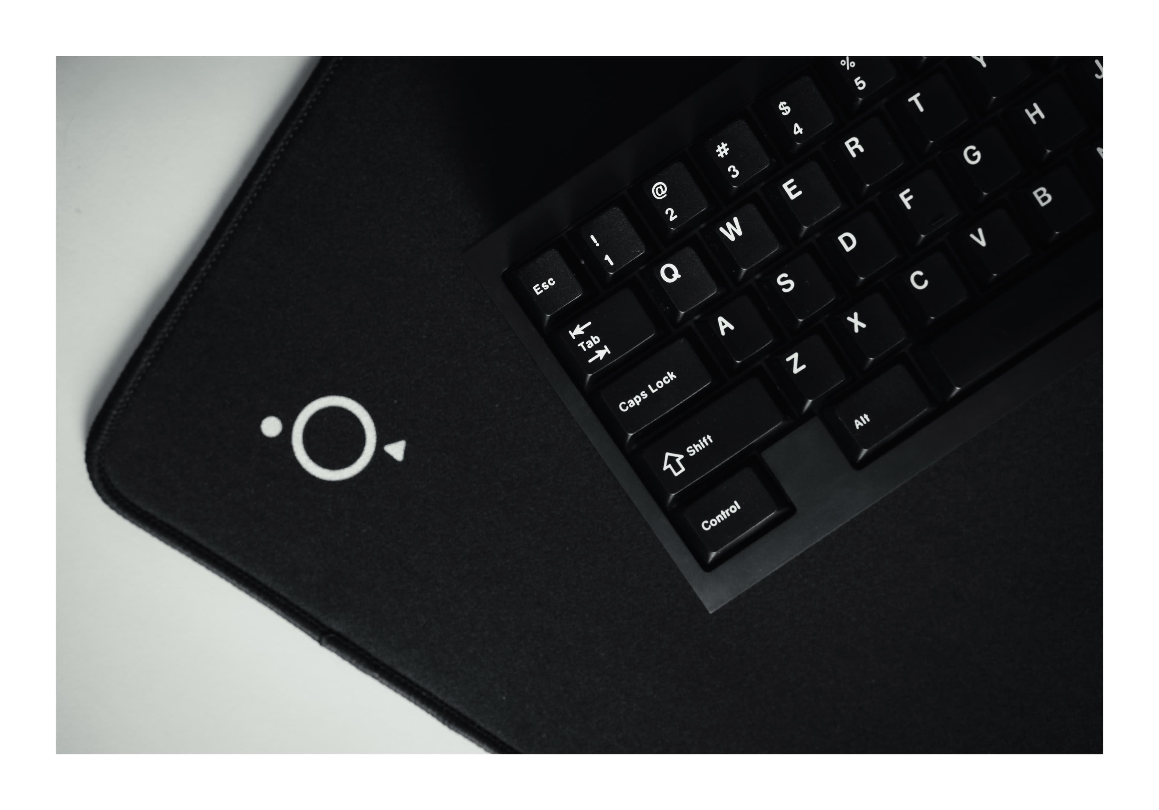 Logos Mk.1/WRK image 7