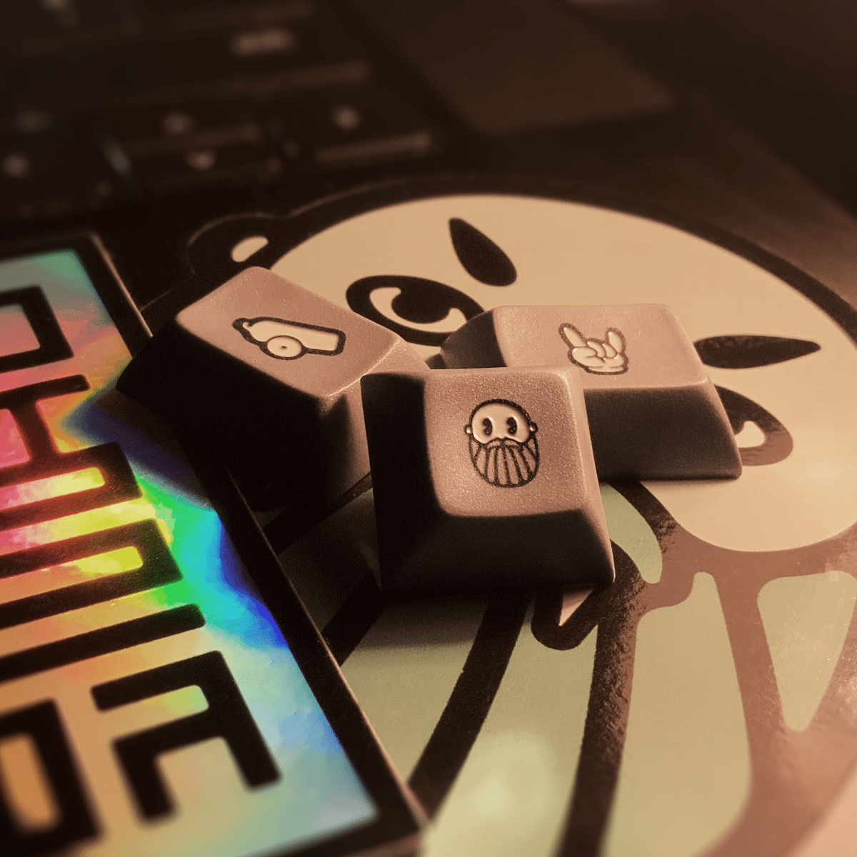 DSA Nineteen Thirty image 28