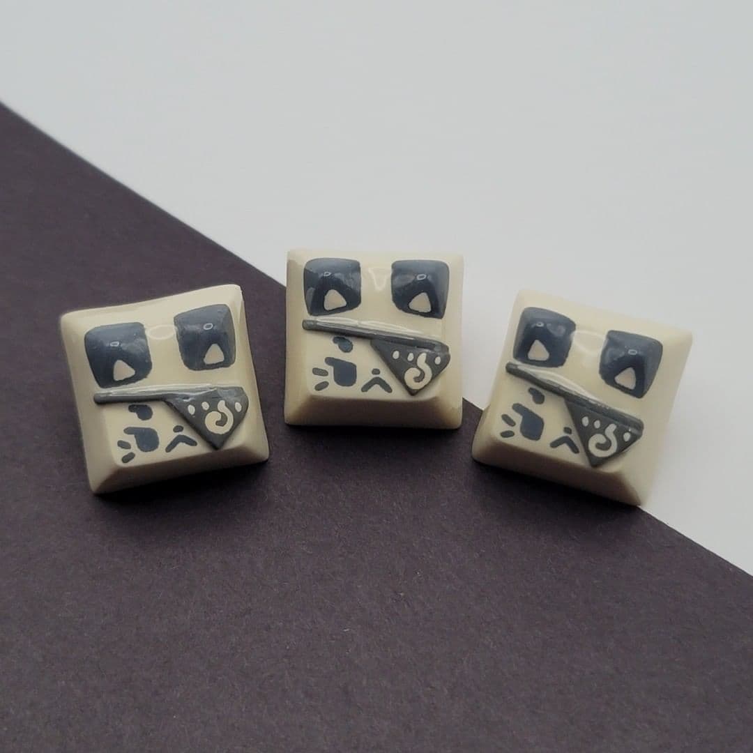 ePBT Origami | COMPLETELY DELIVERED image 37