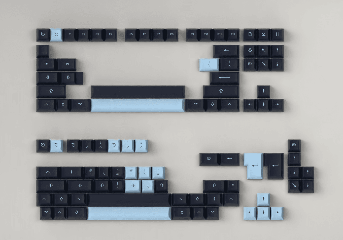 KAT Comet (ENDED) image 14