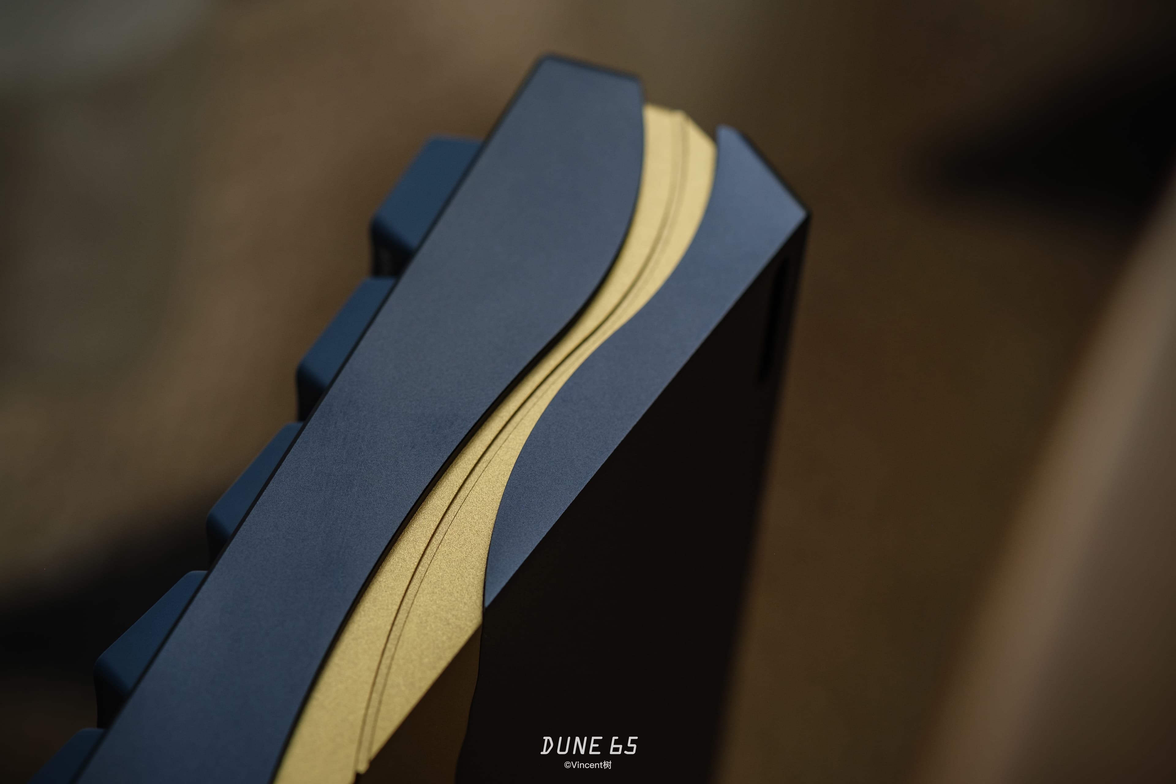 Dune65(GB has started on vendors) image 5