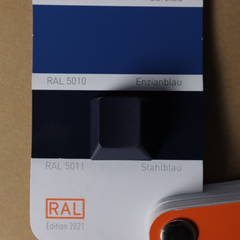 MW Satellite | GB Closed - All Items Will Be Made image 4