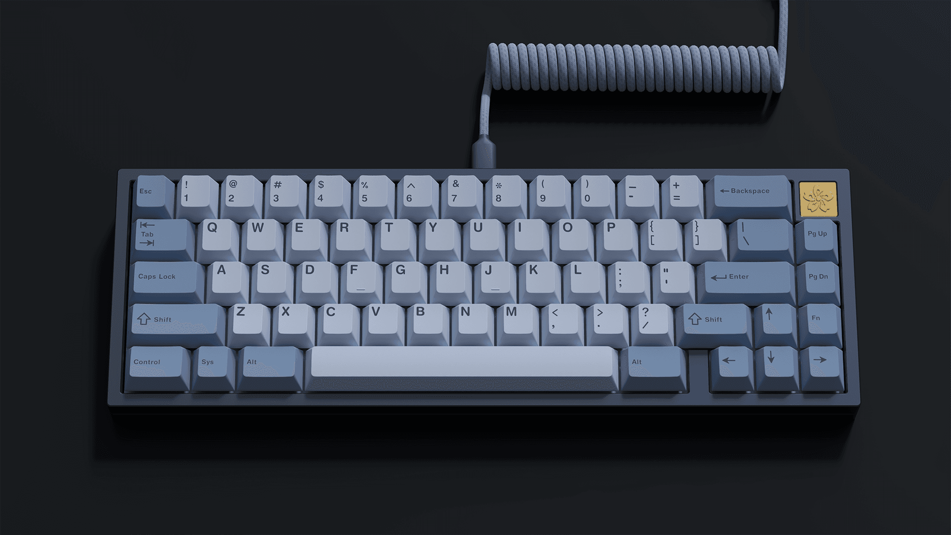 ePBT Kavala | Shipping to vendors 11/4/23 image 32