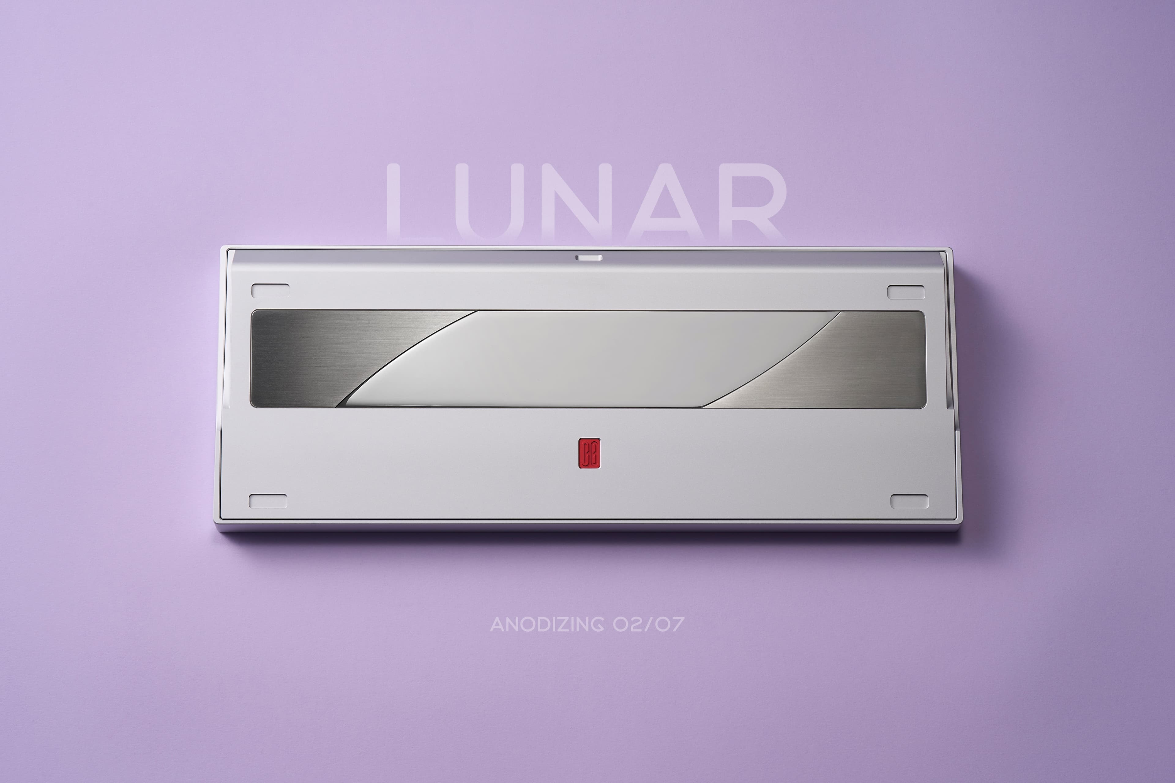 TKD Cycle8 TKL | GB from July 12 image 12