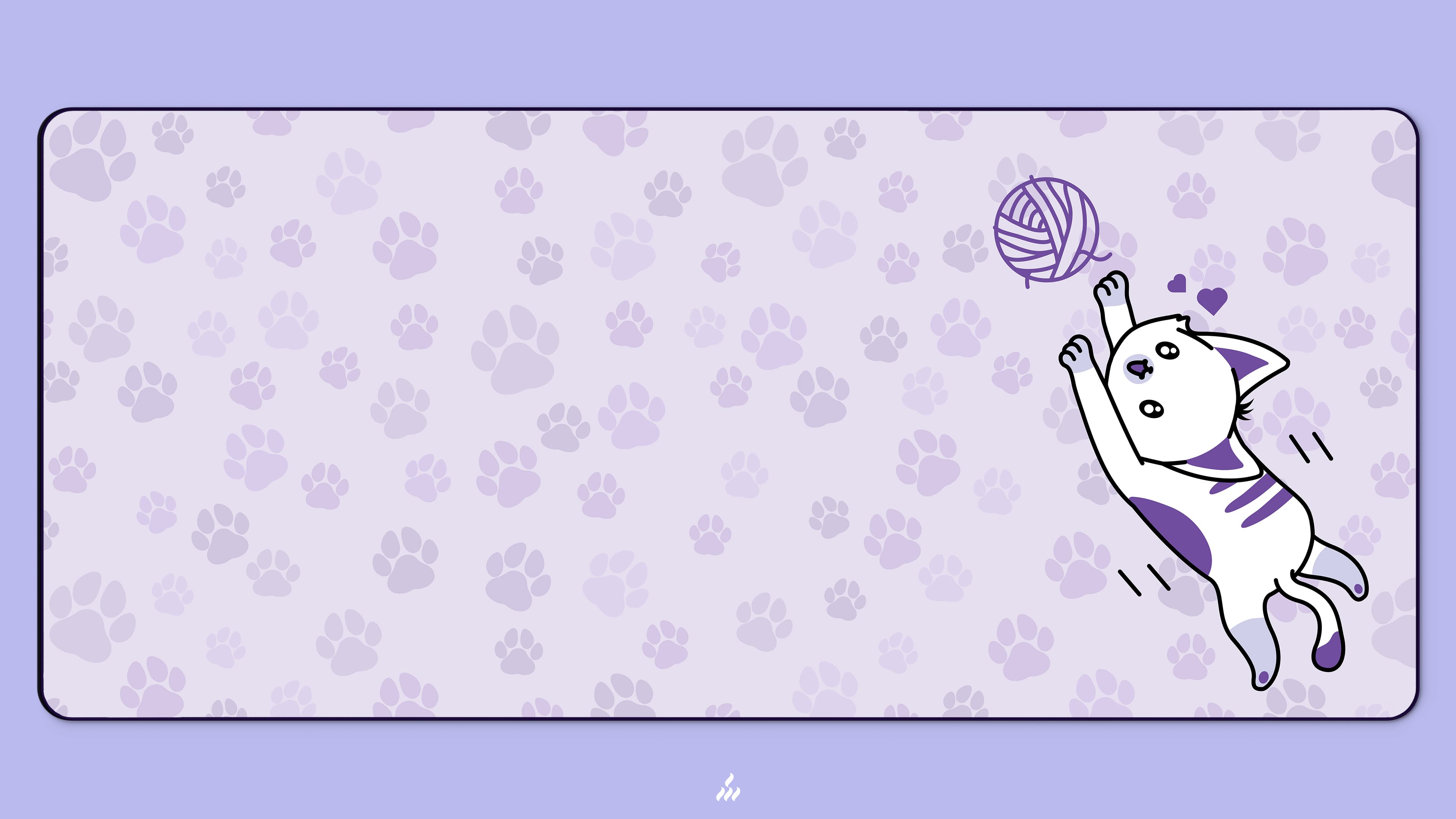 MW Paws | Sept 2nd - Oct 3rd image 16