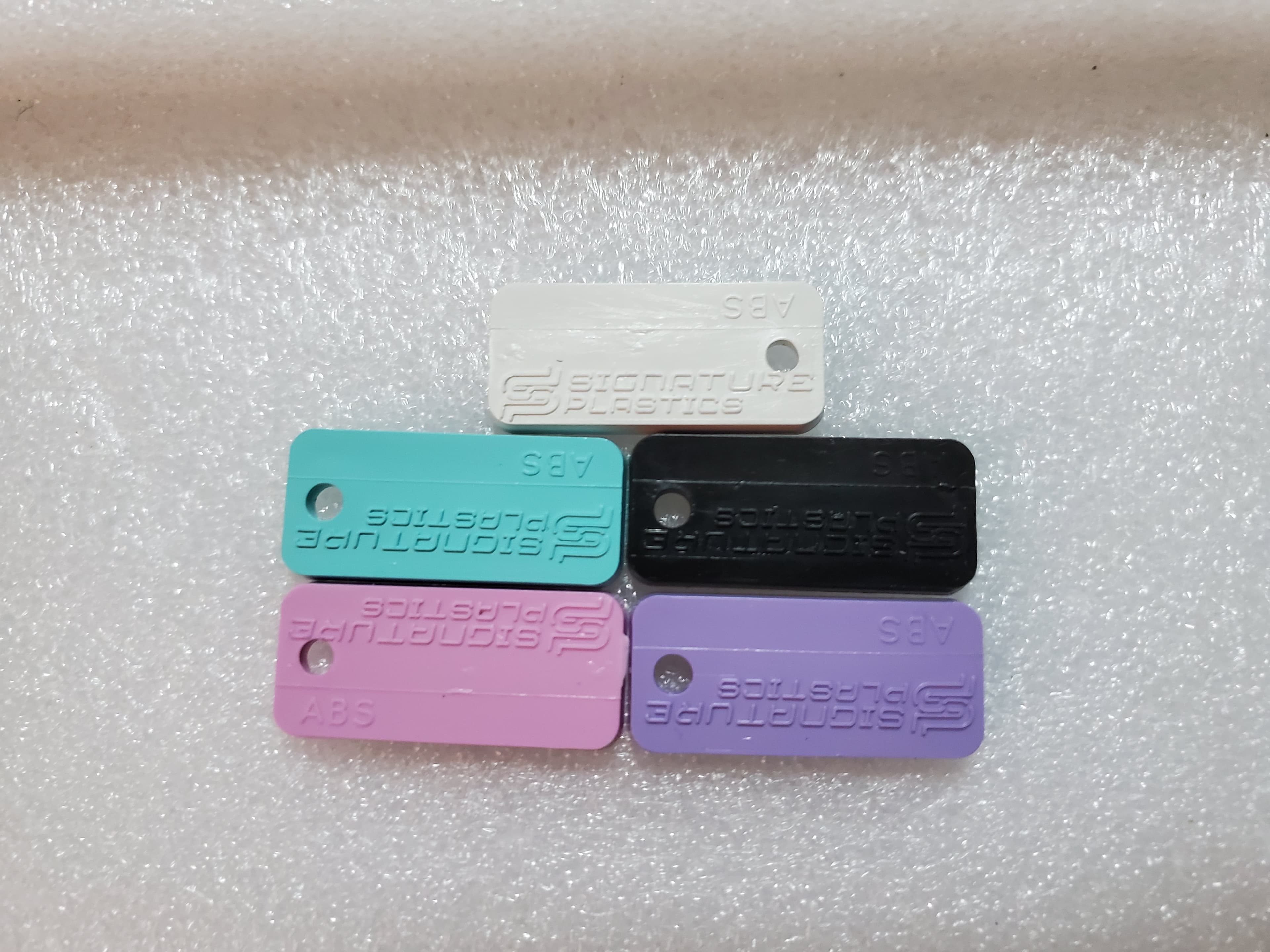 DSS Sencillo | 15 May - 15 June ! image 3