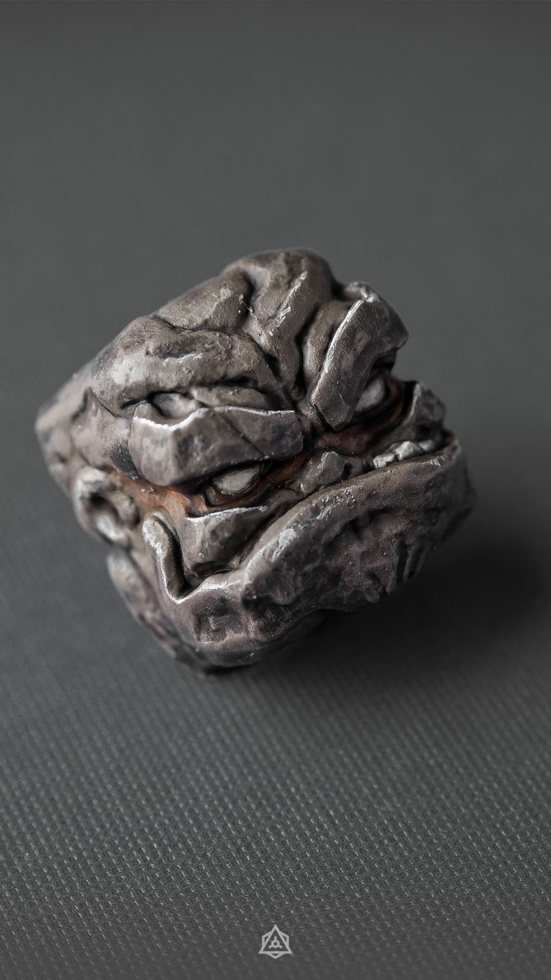 GMK Sloth - GB is over - Final numbers are in! image 37