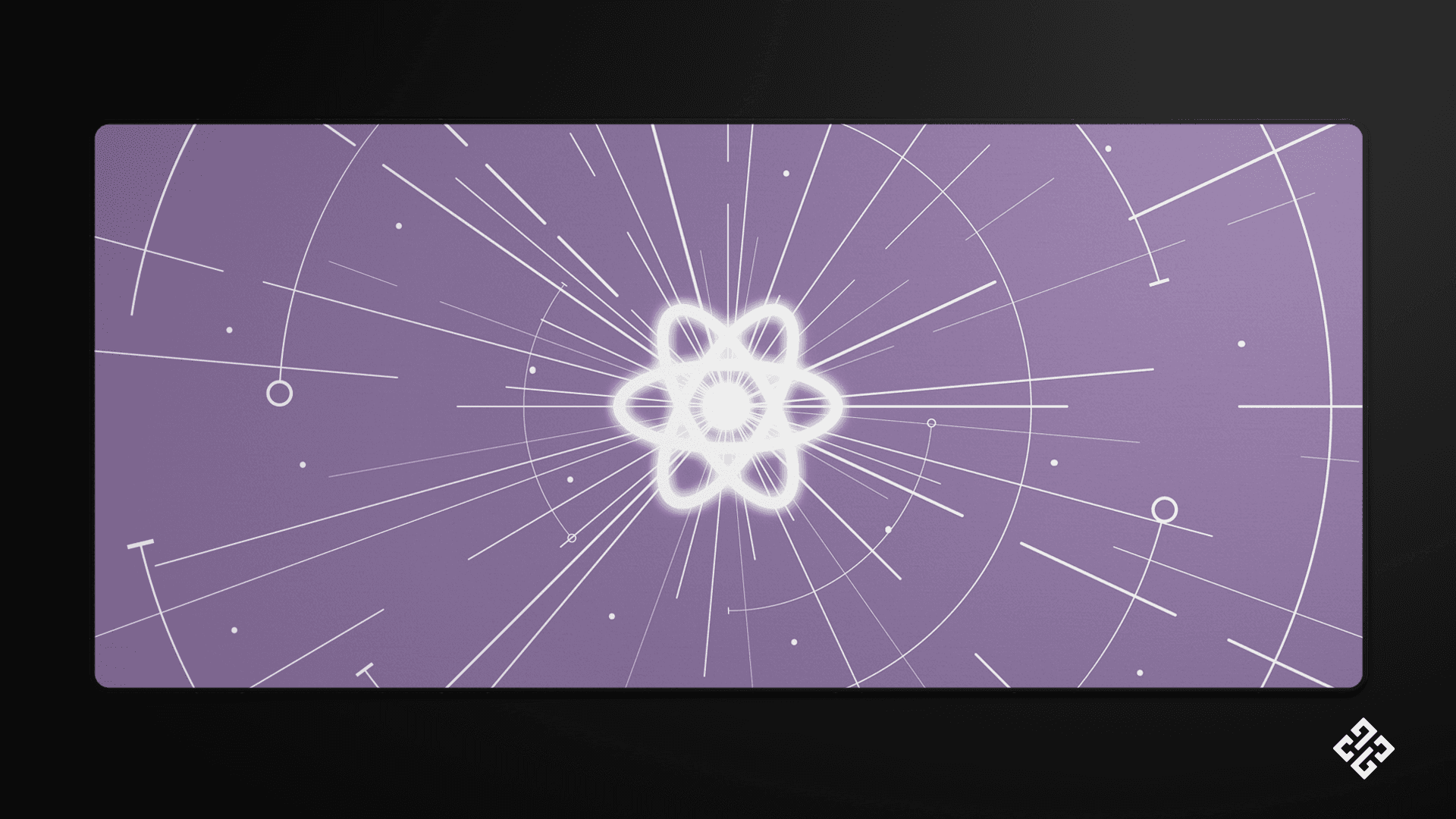 PBTFans Atomic Purple - R2 Pre-orders now live! image 44