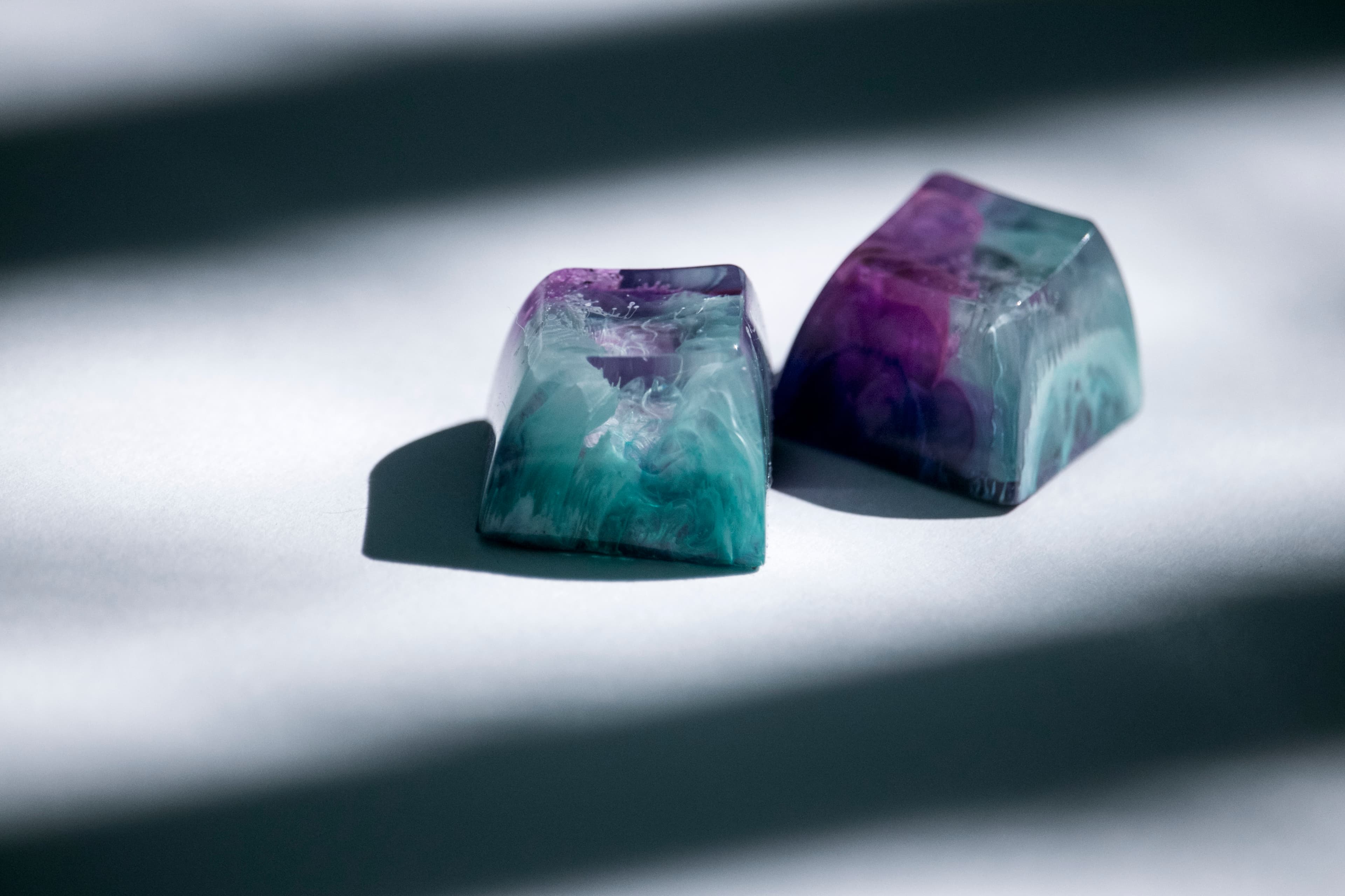 KAT Hyperfuse - Shipping image 64