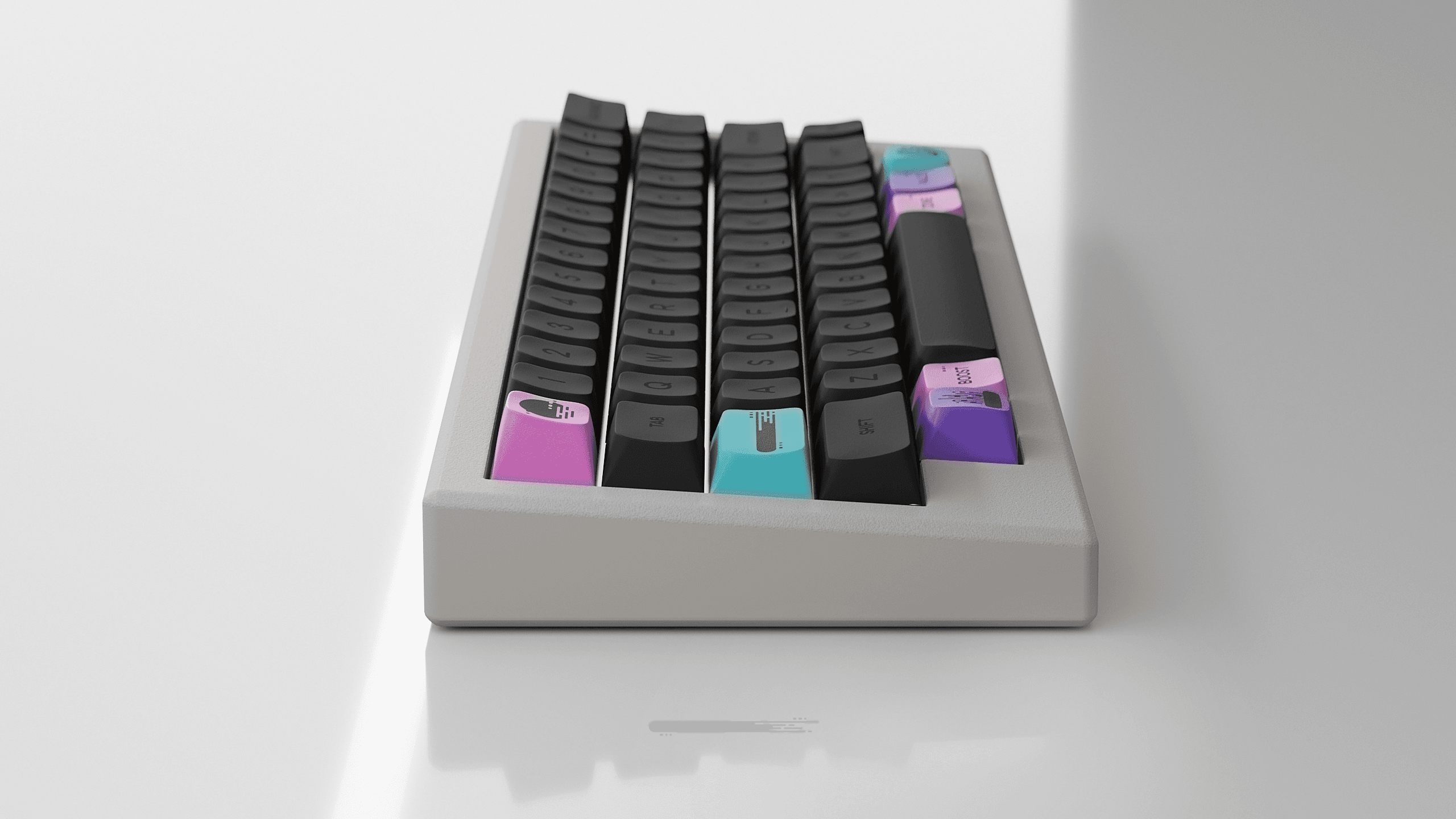 MDA Future Suzuri | GB Closed image 6