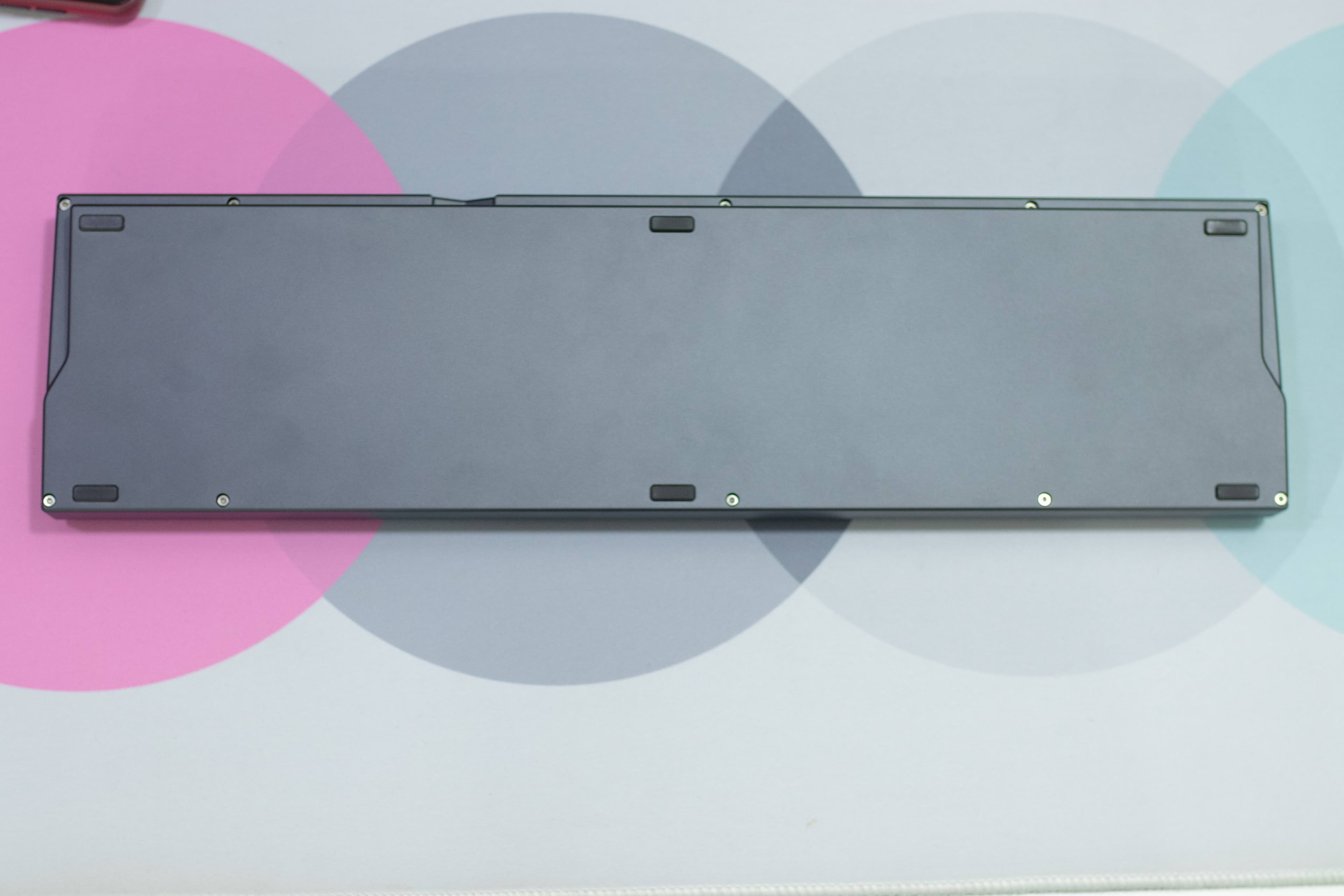 Etar87 previously named QFRL100 image 37