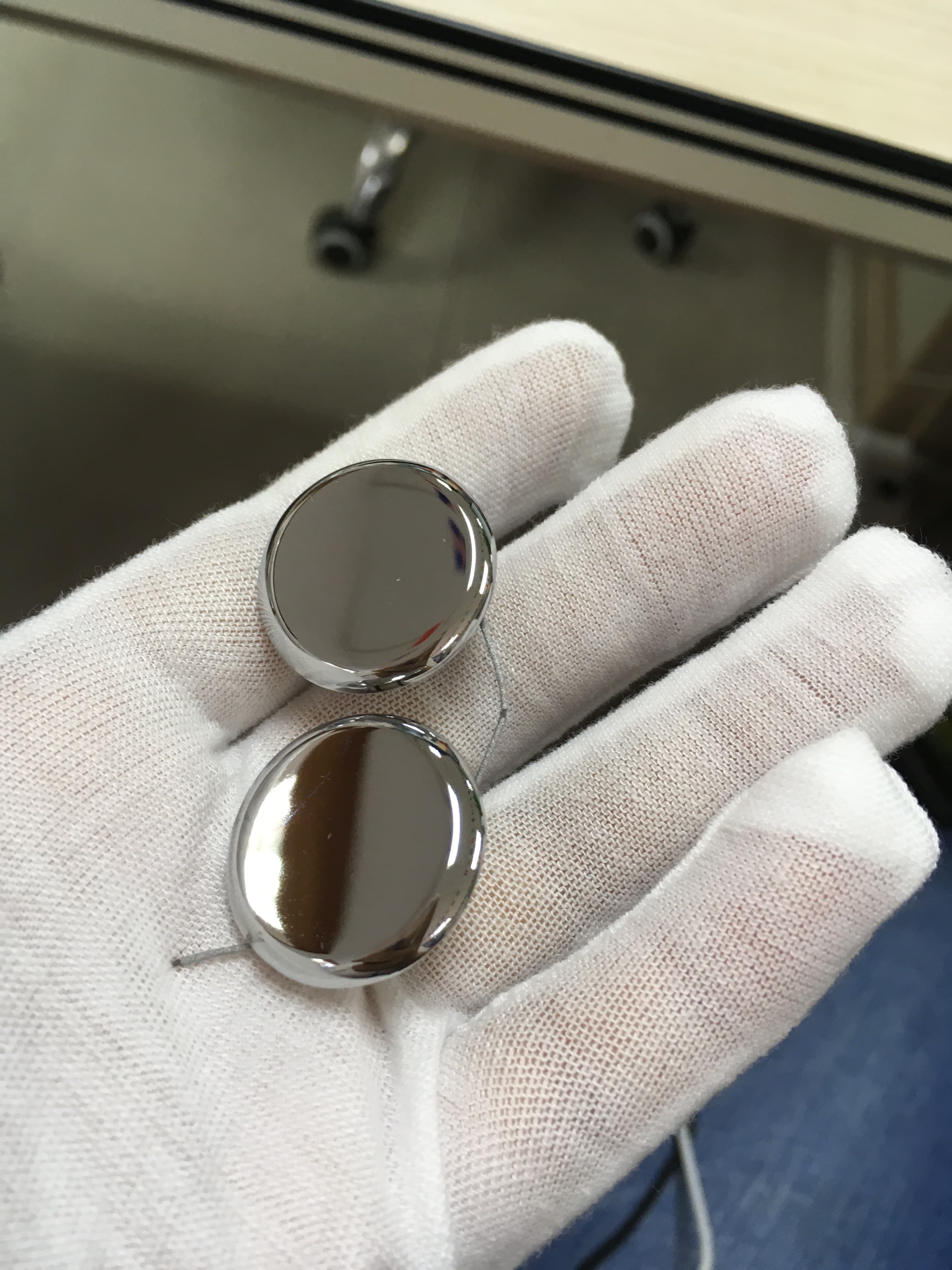 MxSS - Polycarb 65% Kit for MX/SMK [Kinda close to finishing again?!] image 46