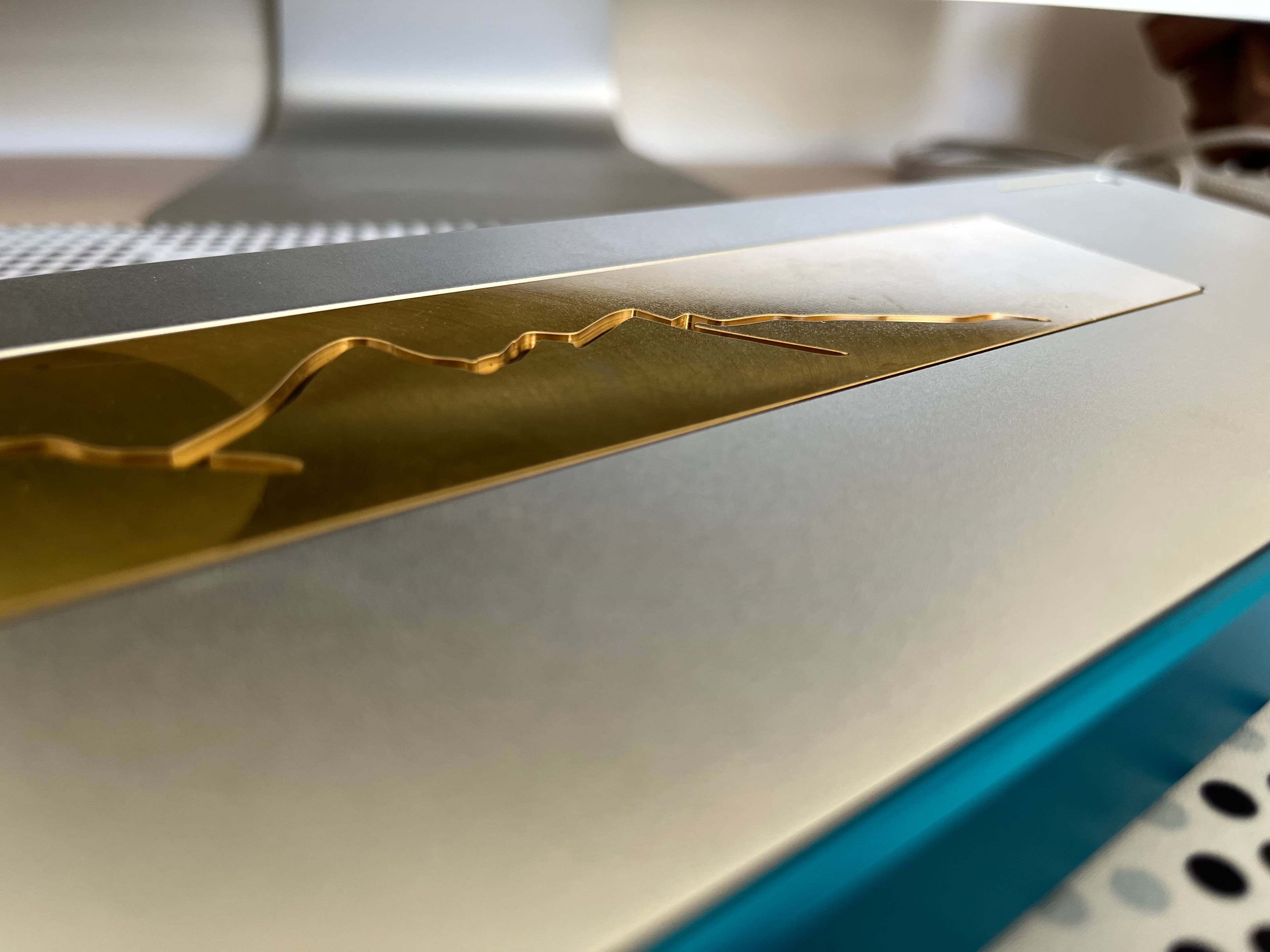 Teton 78 - 68XT | Group Buy Live!! New Pictures from Alexotos image 13