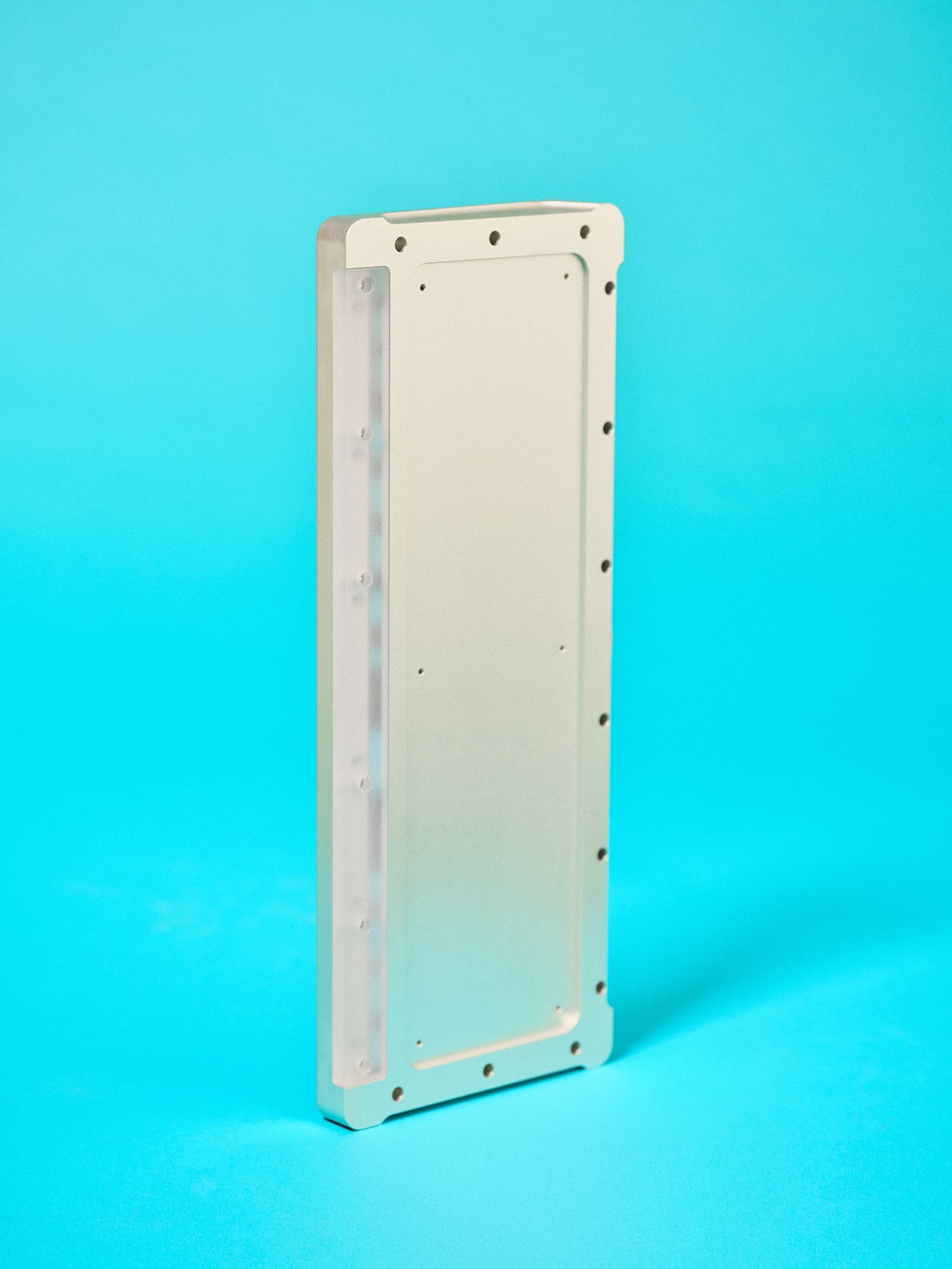 DGL TKL keyboard | Closed image 7