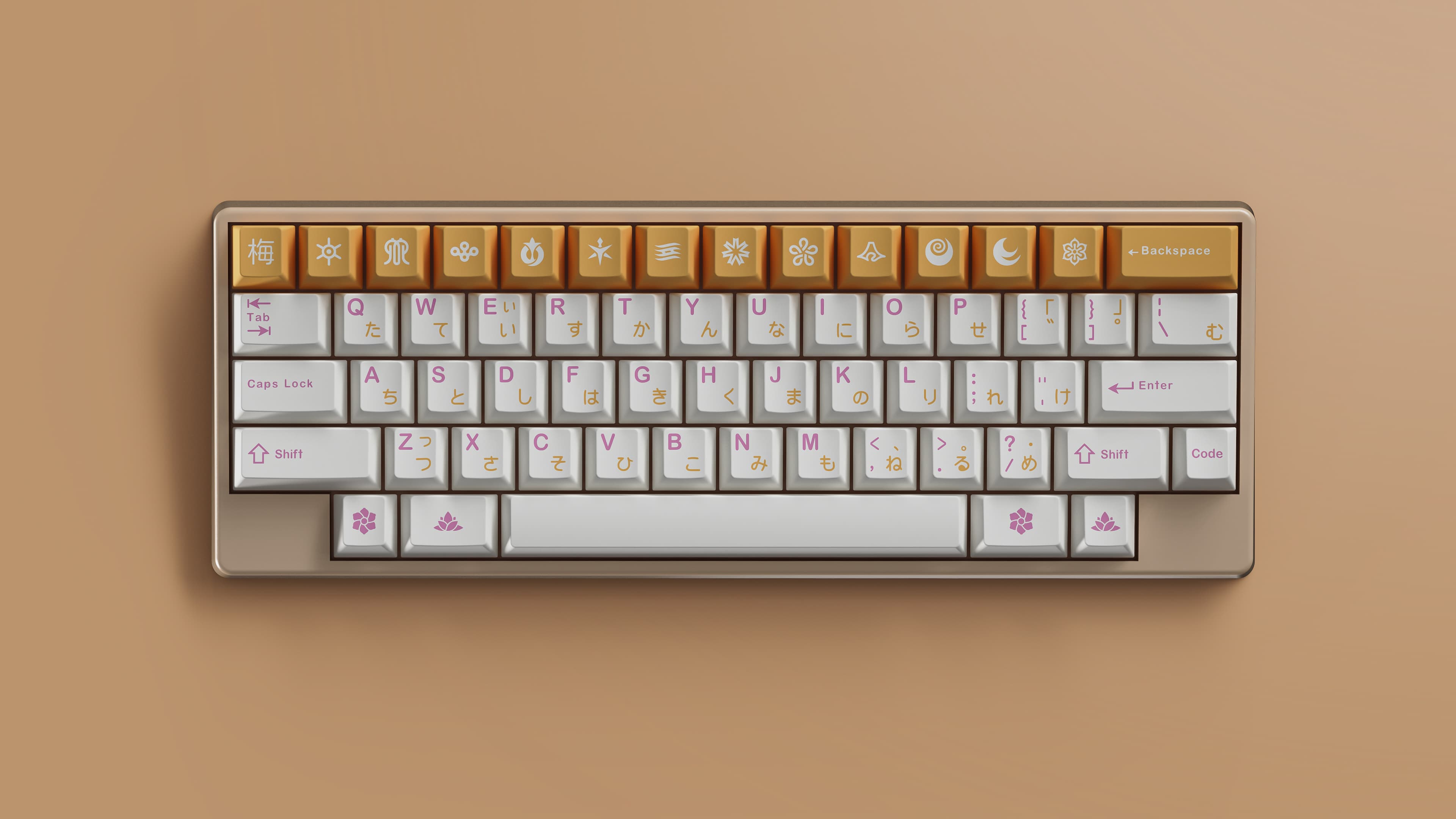 JTK Hanami (ENDS 5/25/22!) image 29