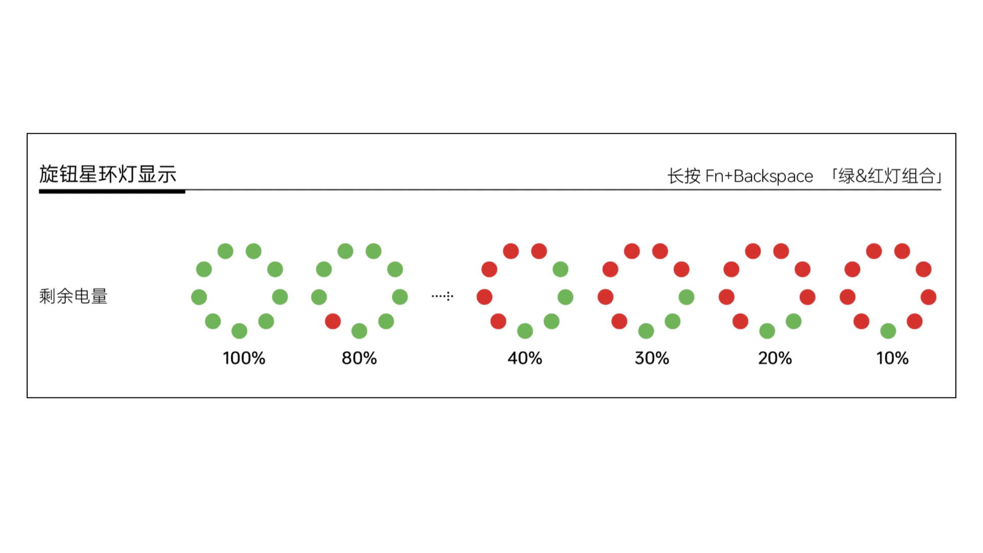 ATM98 – A Silent-First 98% Custom Keyboard by Dry Studio image 4