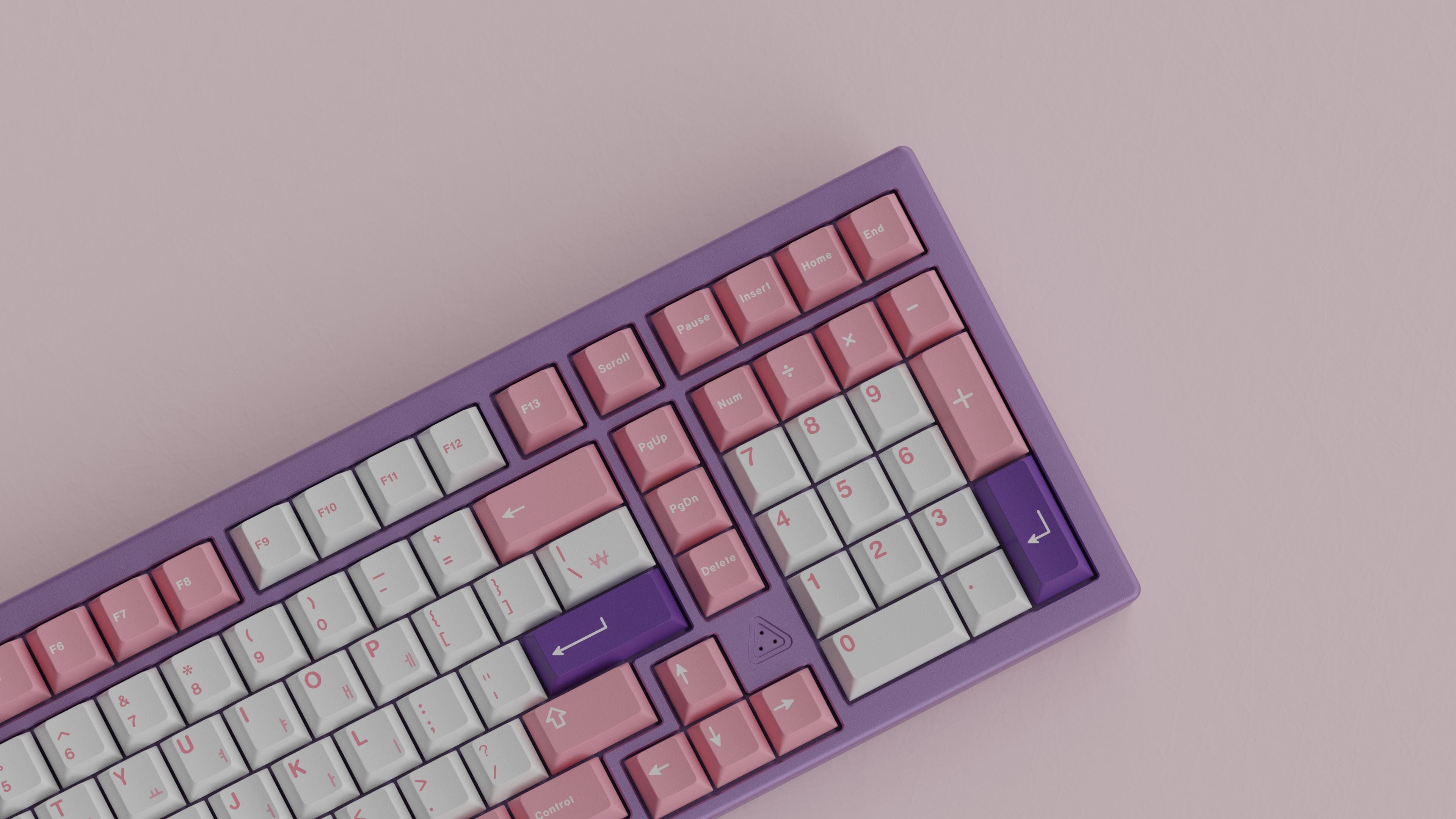 ePBT Superstar | Fulfillment in progress, extras up image 16