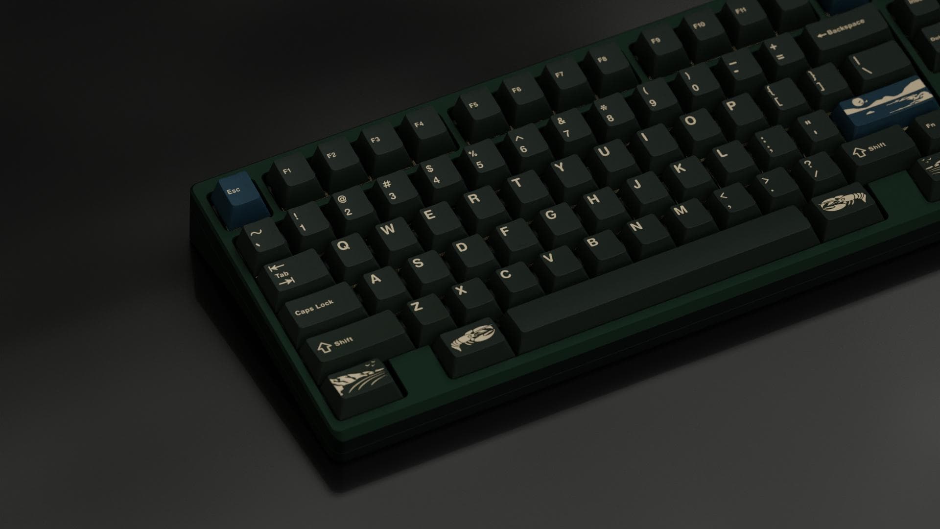 ePBT Acadia | Samples Confirmed image 11