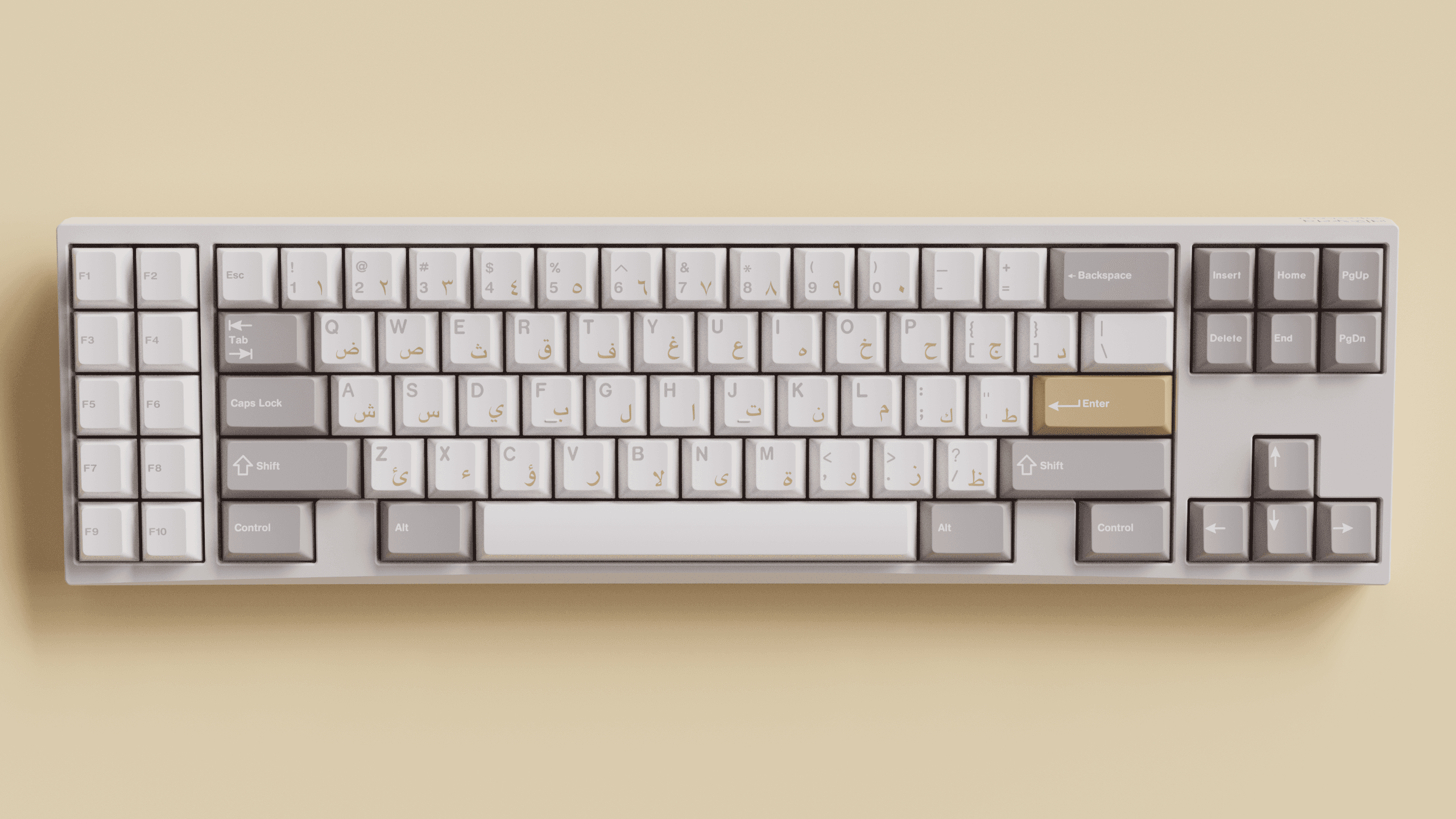 KKB Alhambra - R2 IC live image 27