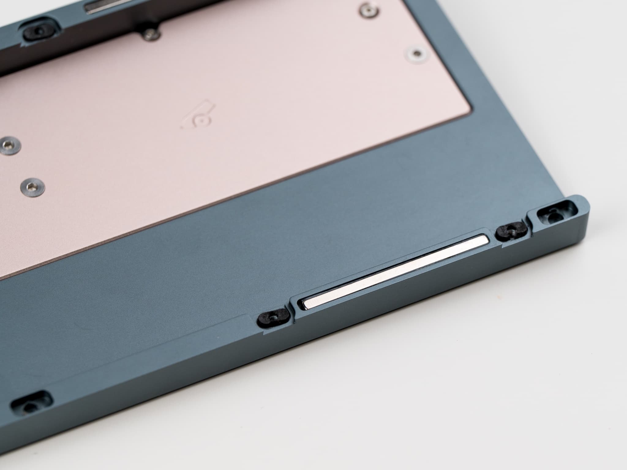 Vida - A Lively 60% from CannonKeys image 3