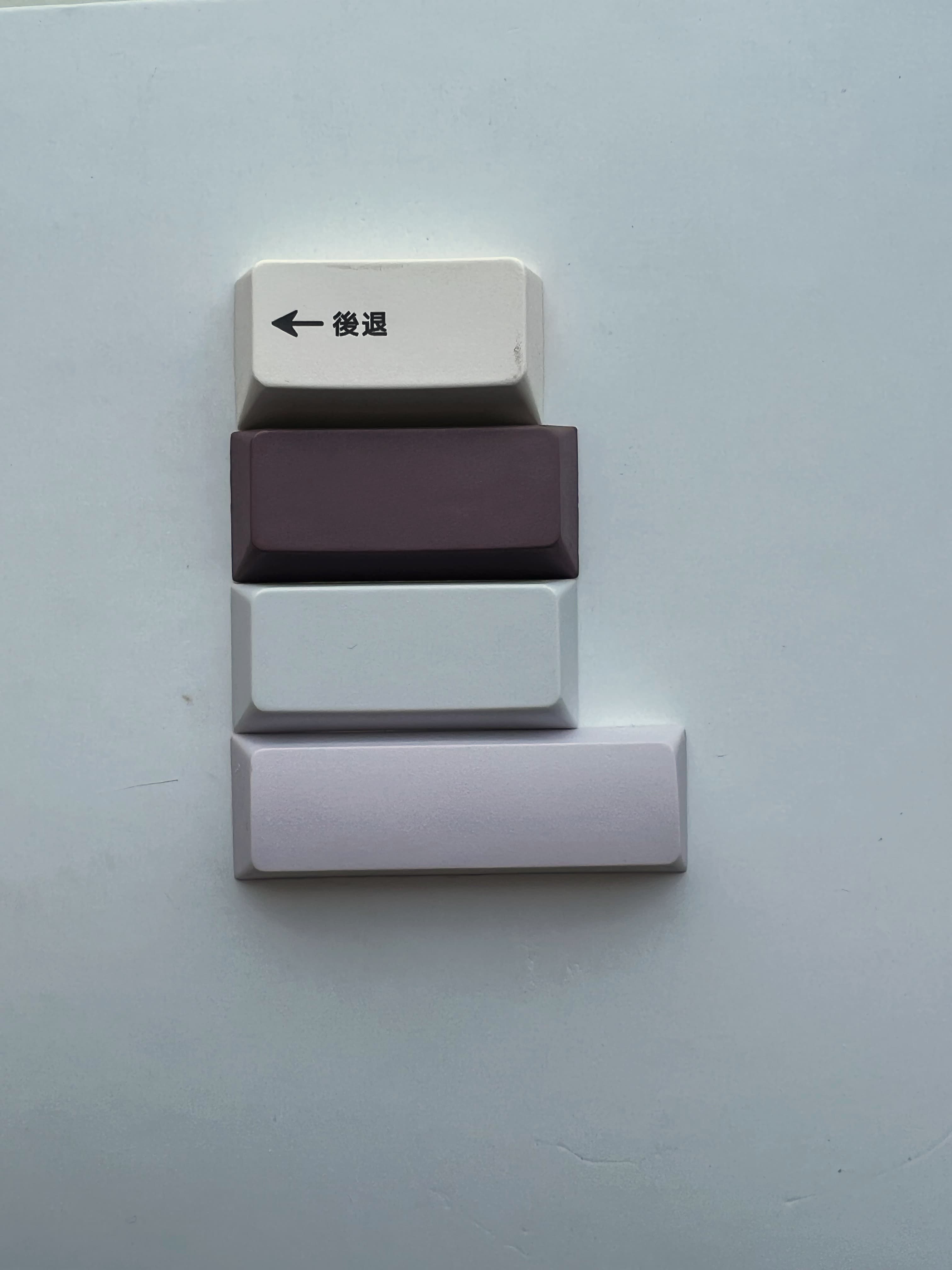 ePBT Winter Breath (GB CLOSED) image 61