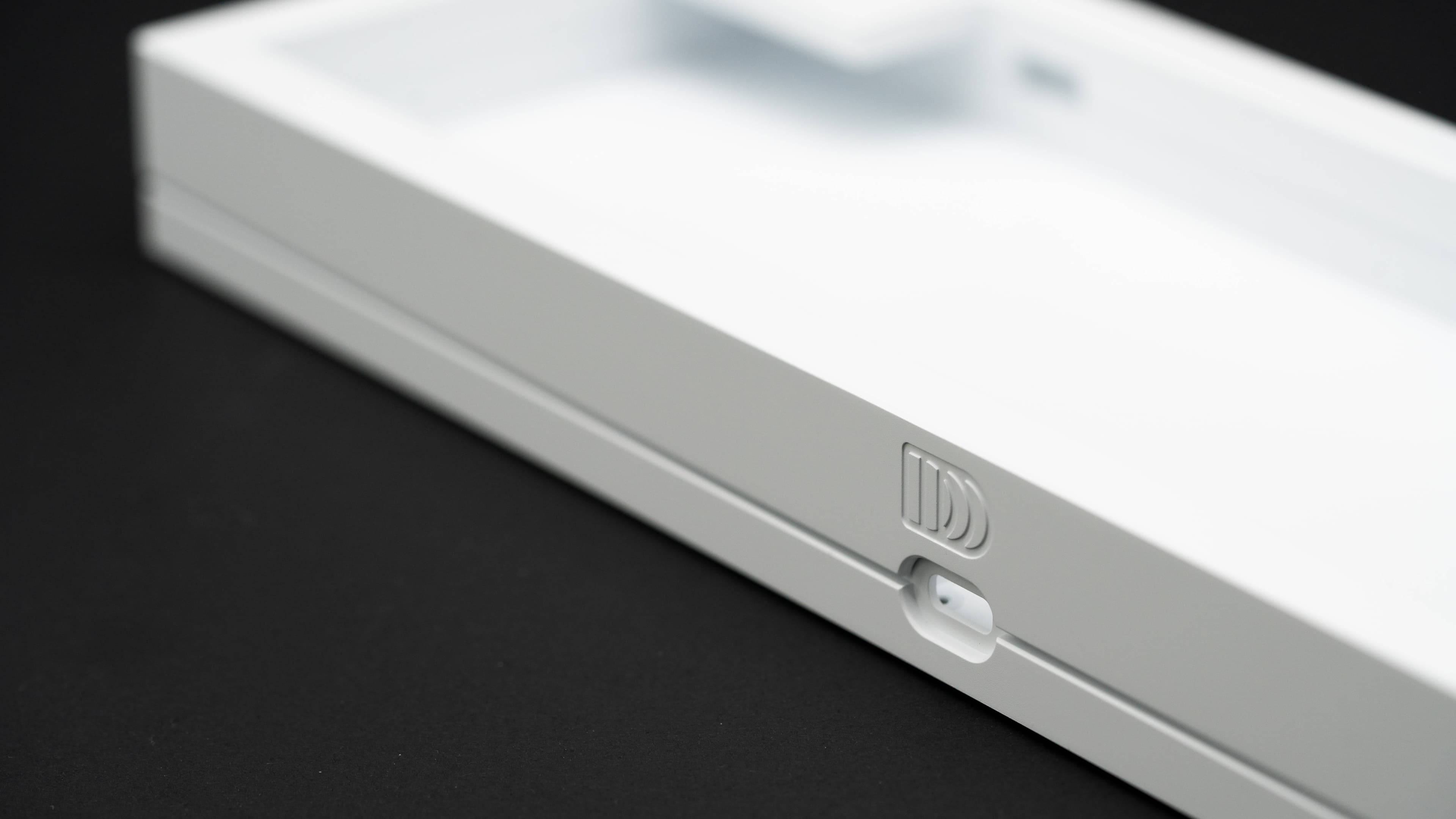 DD-40 | WKL and HHKB XT 40% image 14