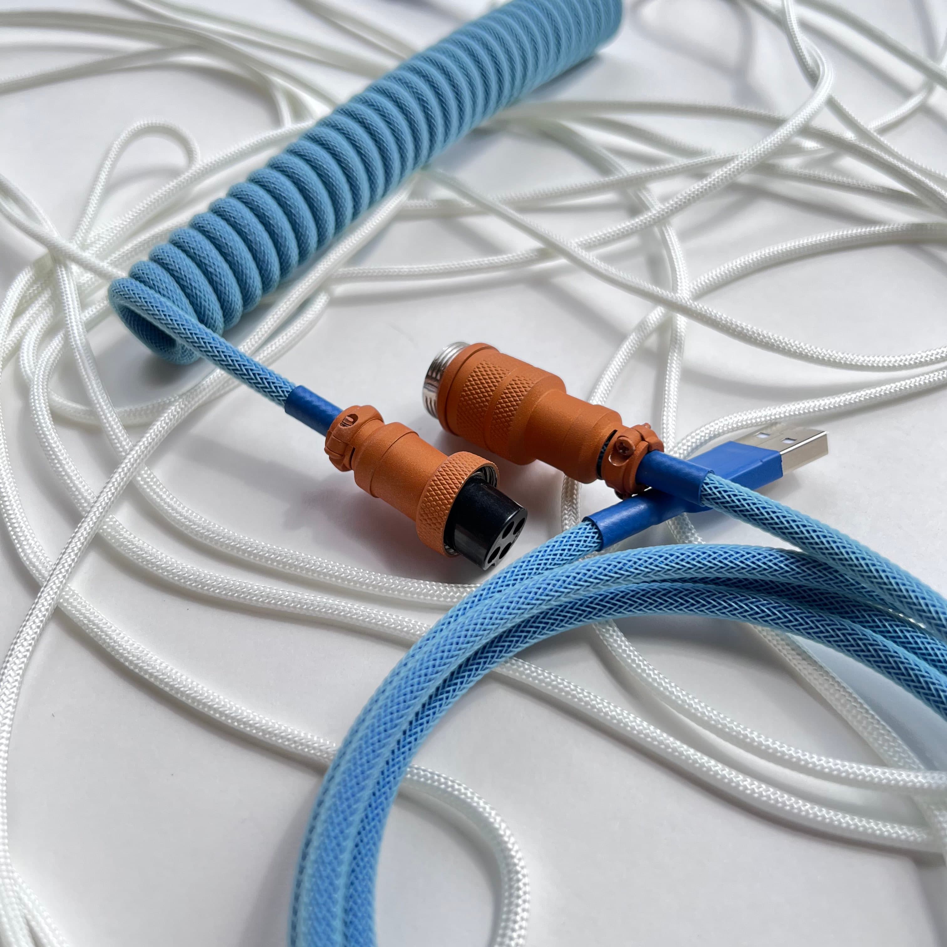 ePBT Kavala | Shipping to vendors 11/4/23 image 44