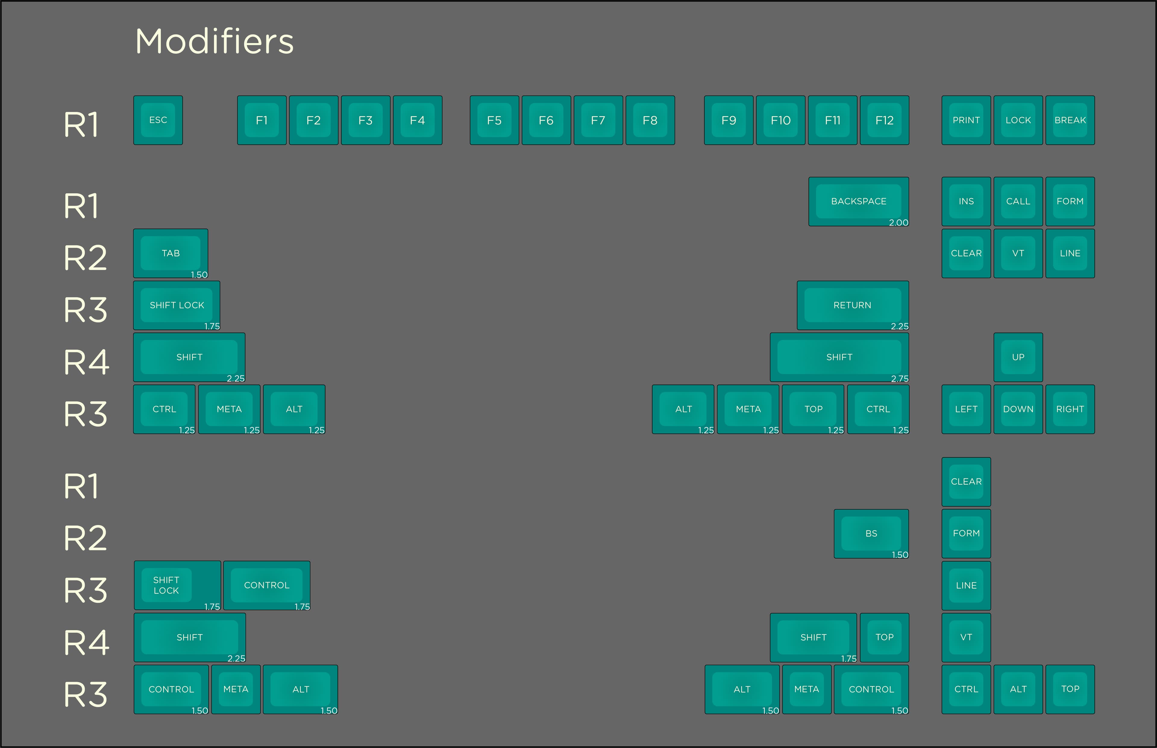 SA SAIL // Complete image 5