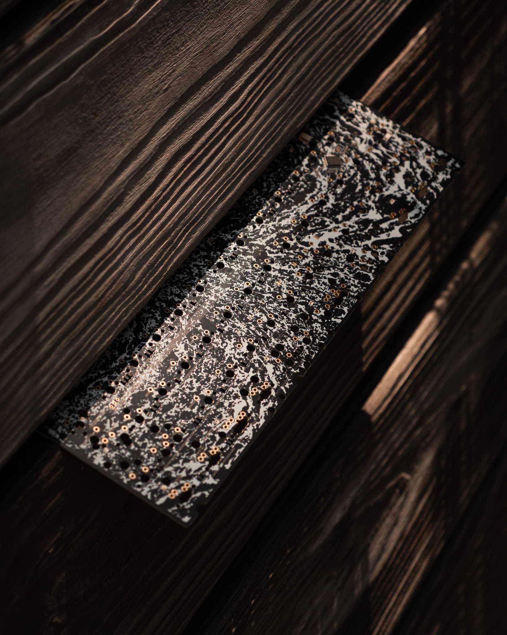 UMBRA : 60% by IV Works image 21