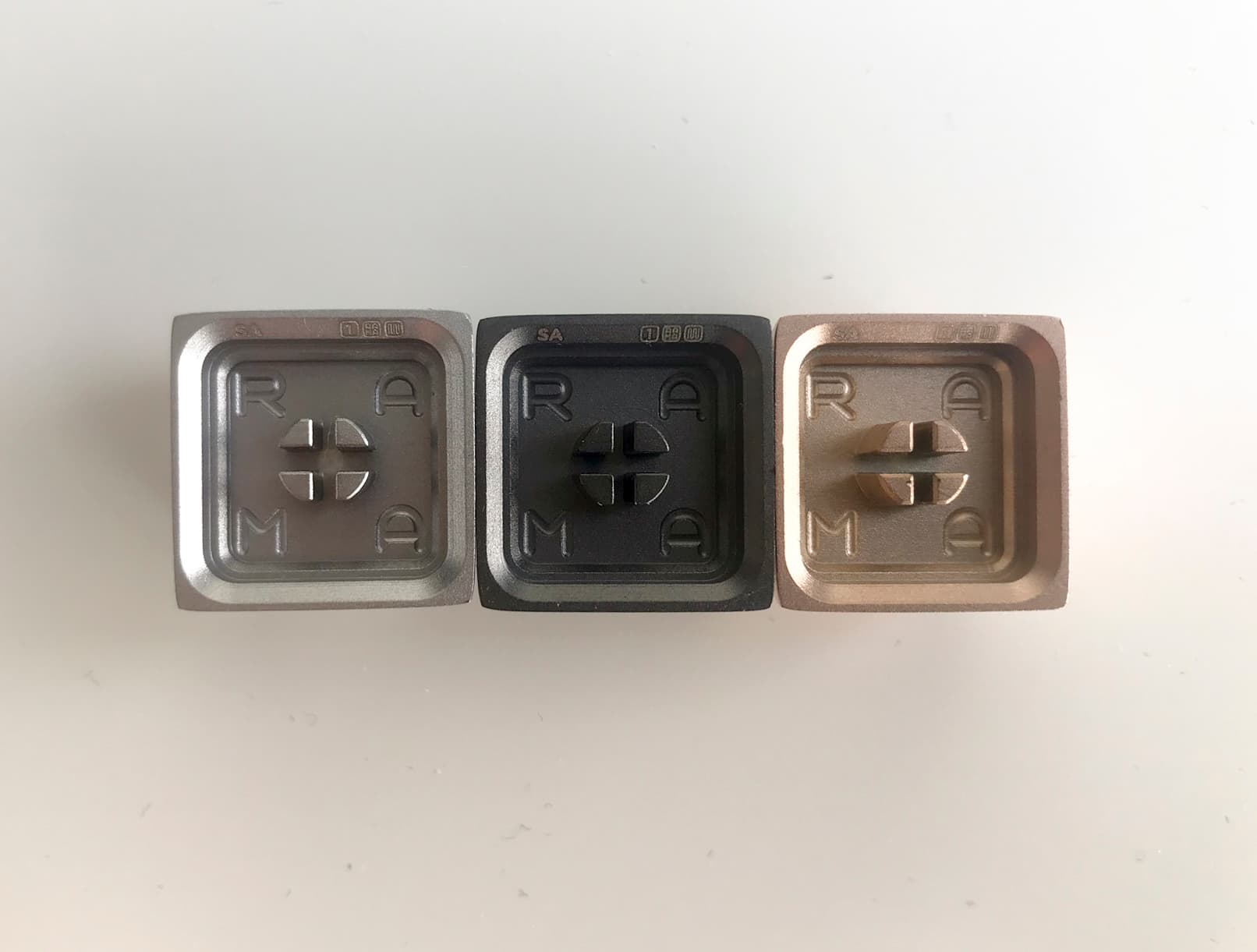 Rama Works M6-A image 10