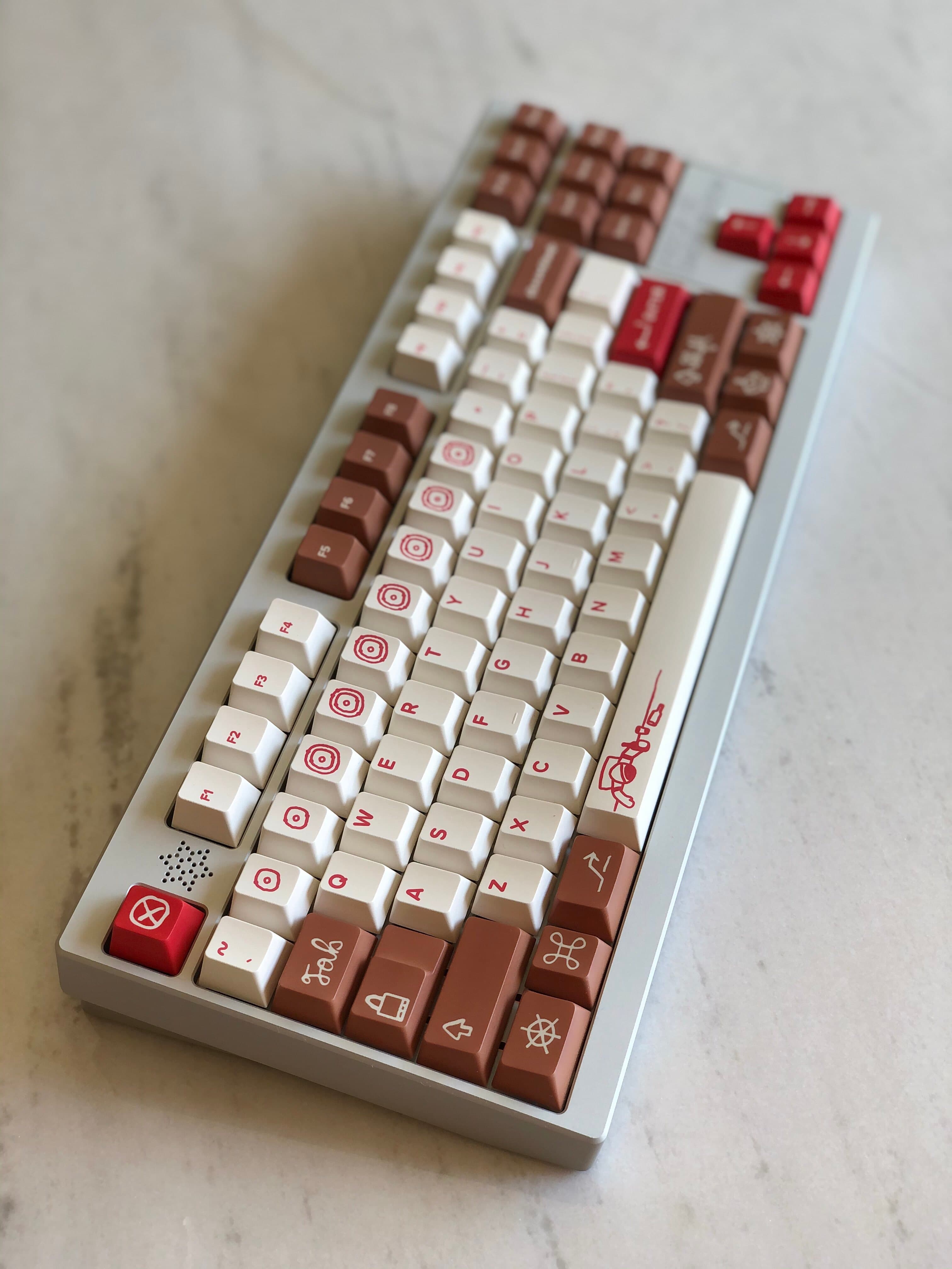 IFK Space Camp: Mars is LIVE image 4