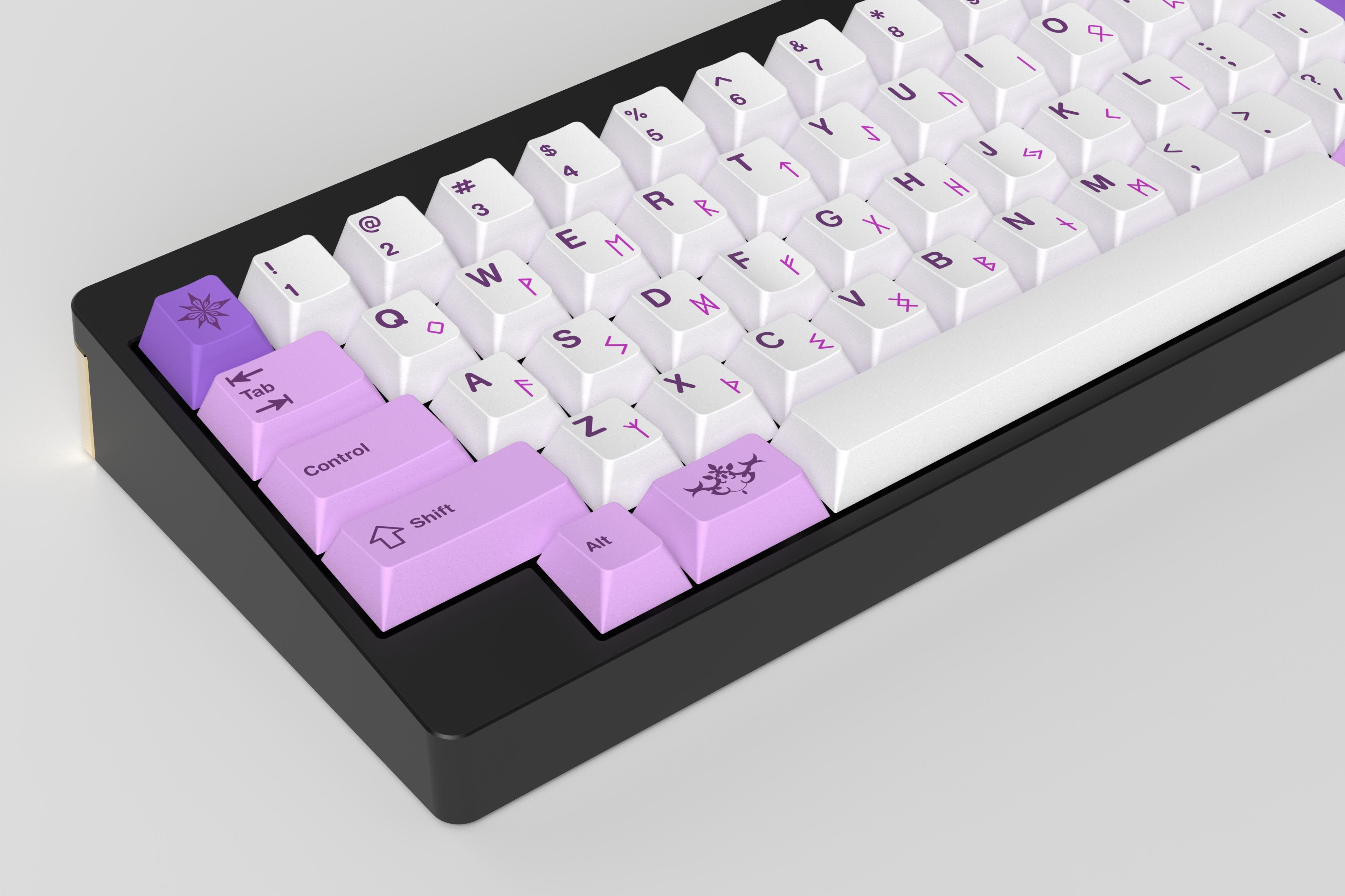 ePBT Skadi - SHIPPING, AWAITING TOKKIPEES image 22