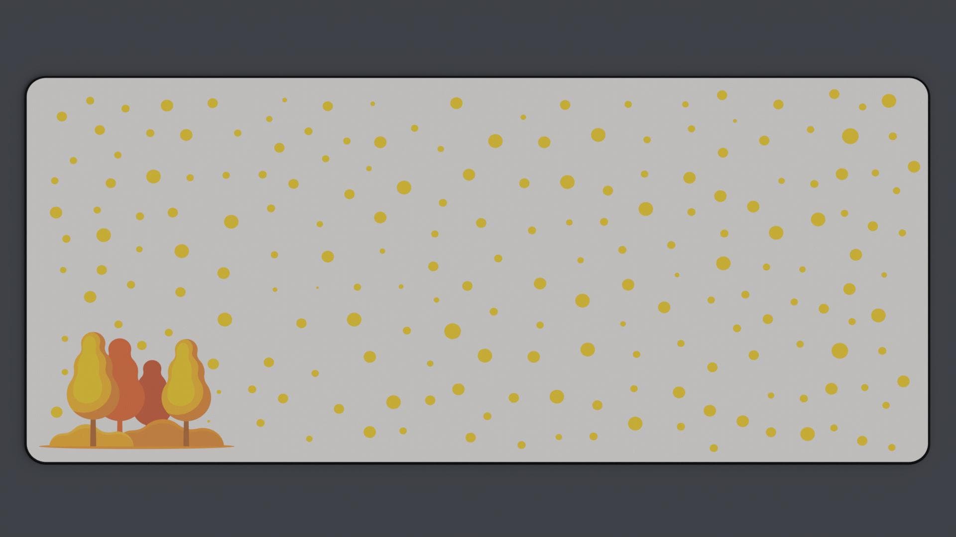 ePBT Fall | GB ENDED image 9