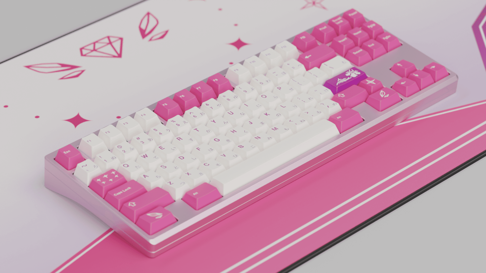 MW Aristocrat image 7