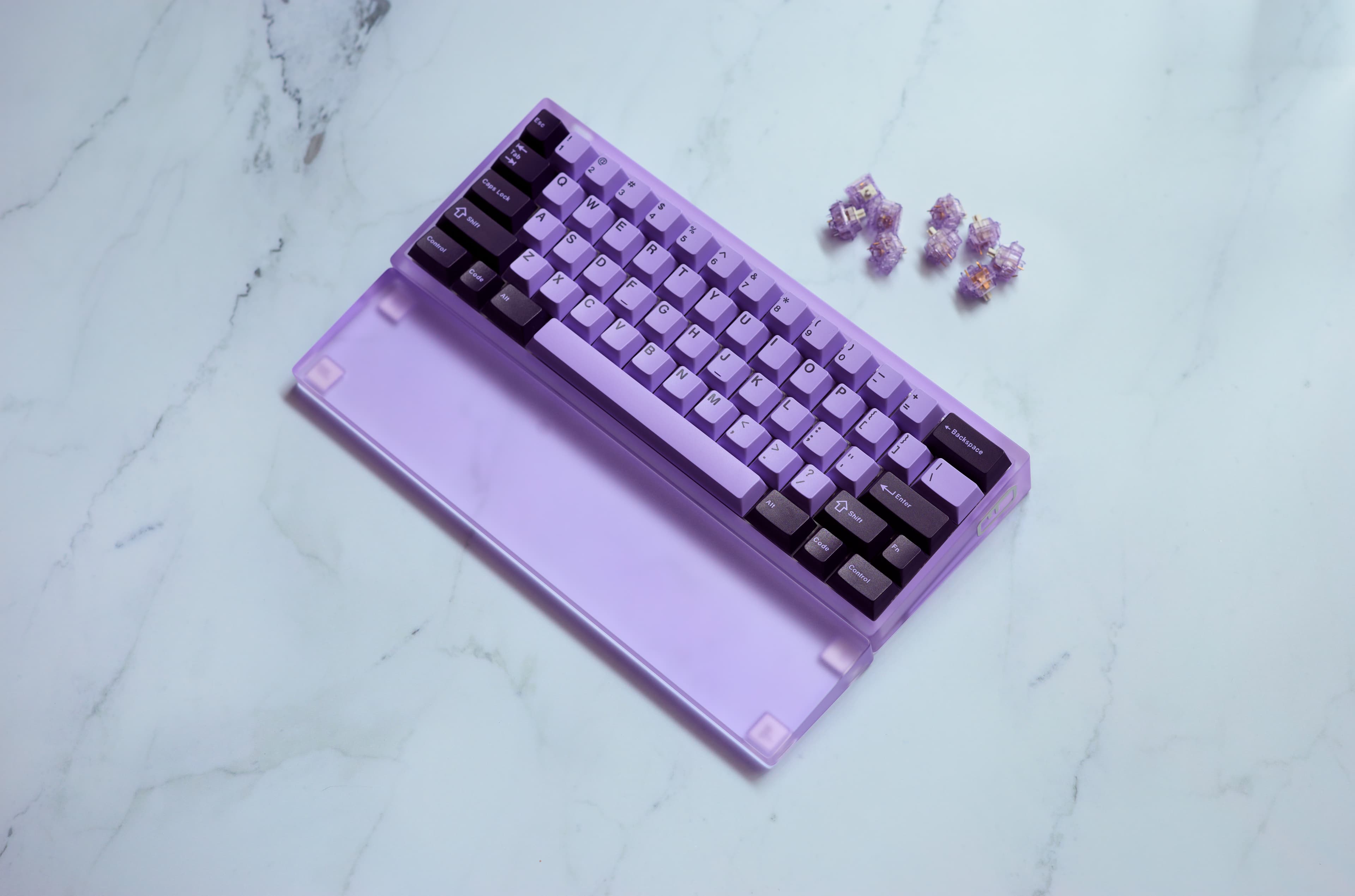 CAKE60_R1 🍰 COMPLETE 🍰 image 24