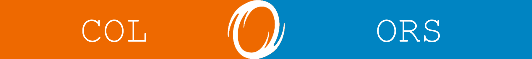 GMK Gateway | DELIVERED image 14