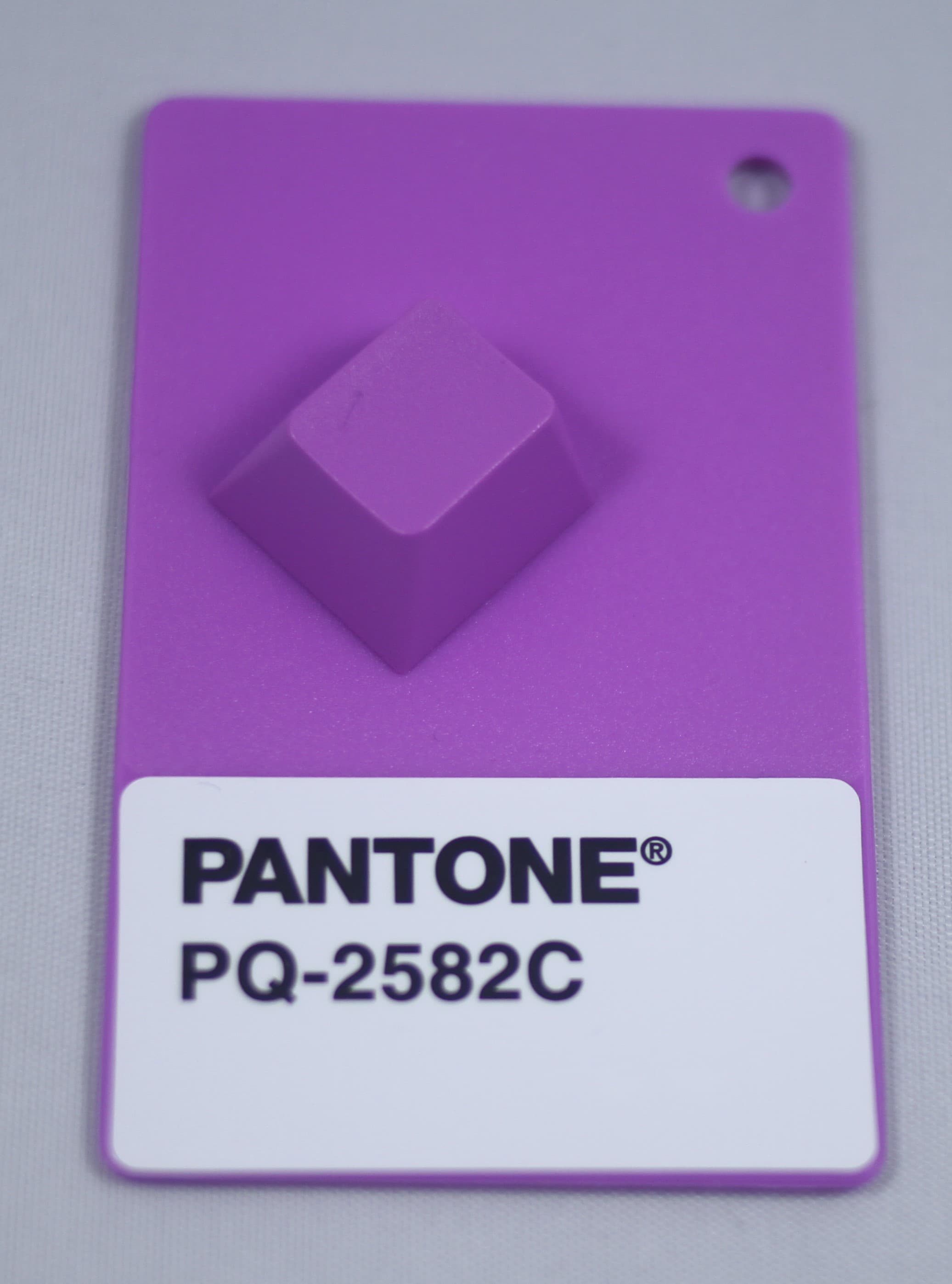 GMK『ａｎａｌｏｇｄｒｅａｍｓ』Shipping Soon image 19