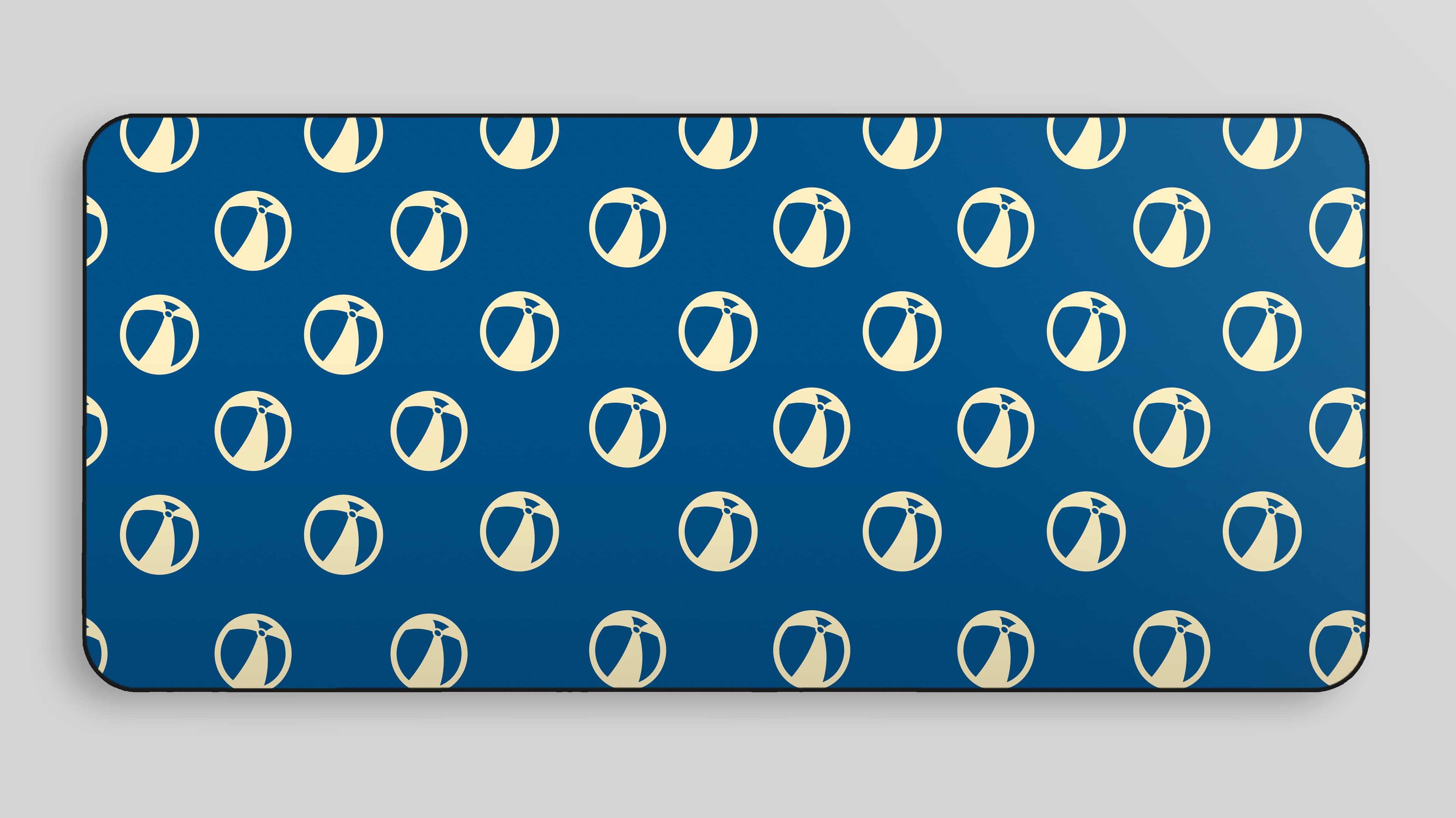 GMK Shorebound GB Postponed. image 7