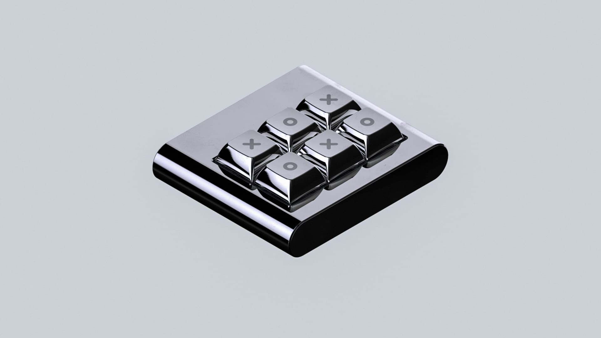 Rama Works M6-A image 16