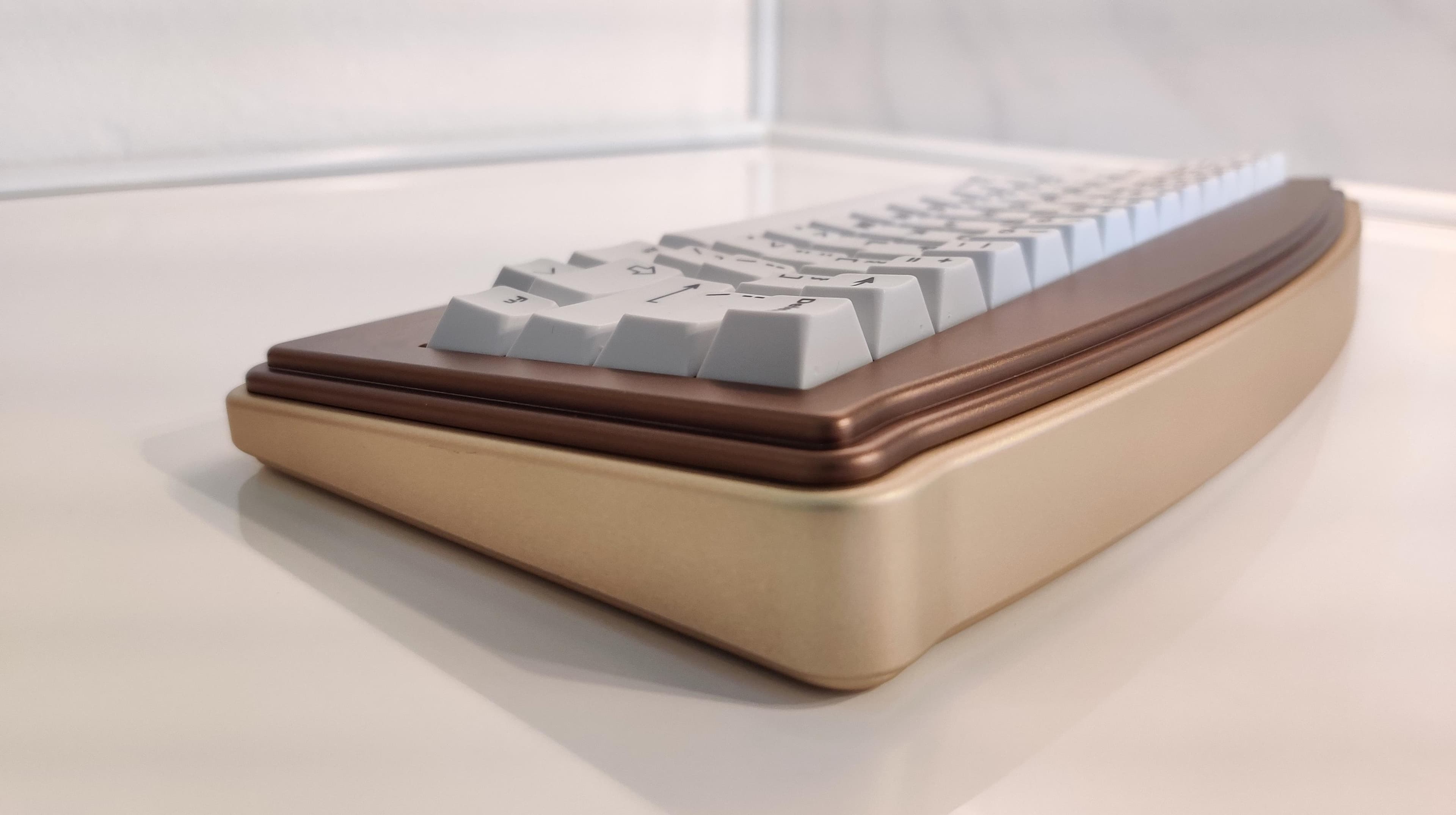 Haven60 | WK, HHKB | Project CANCELLED - MOQ not met. image 33