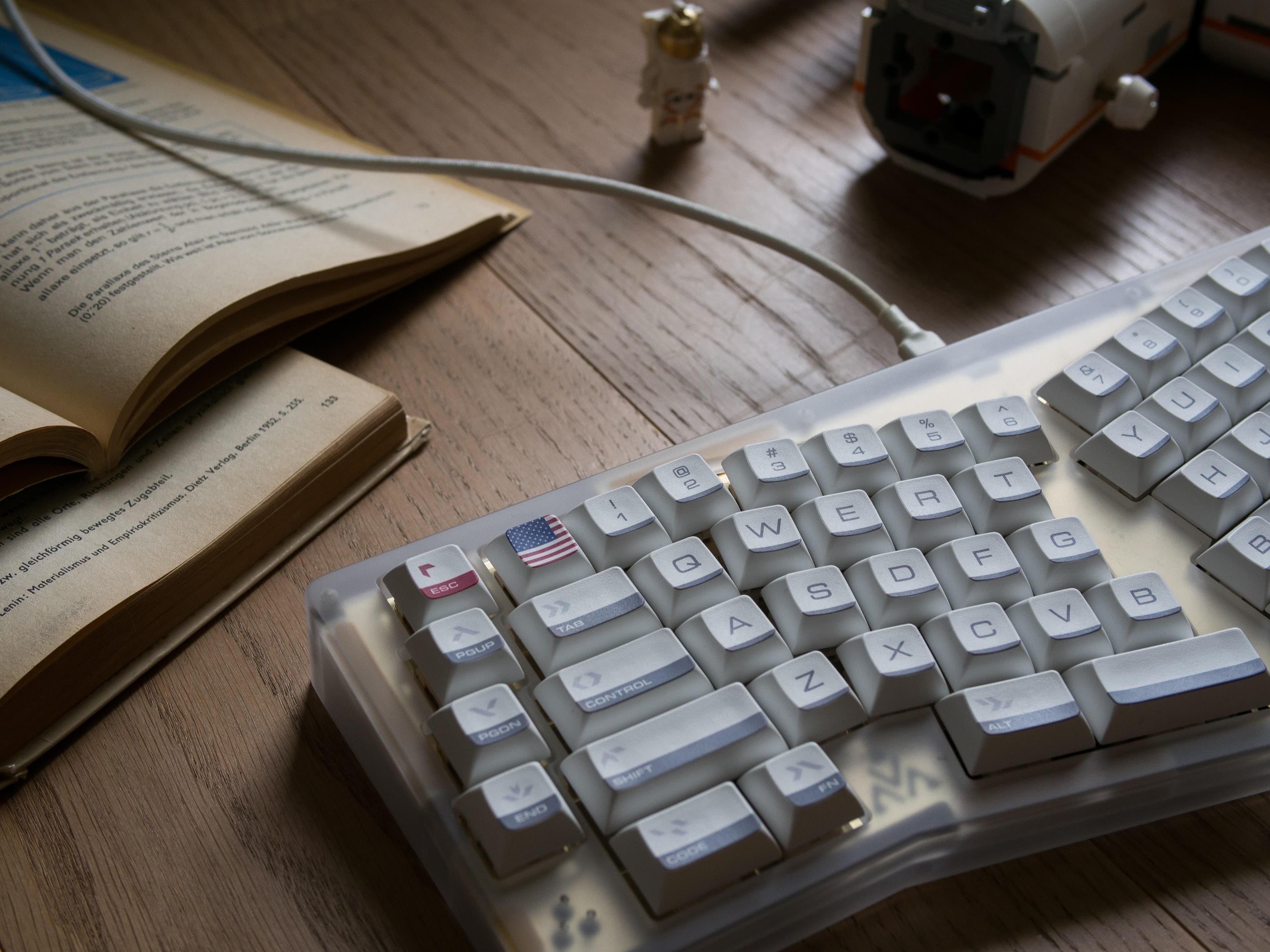 DSA Discovery (Sep 2023 Update) image 13