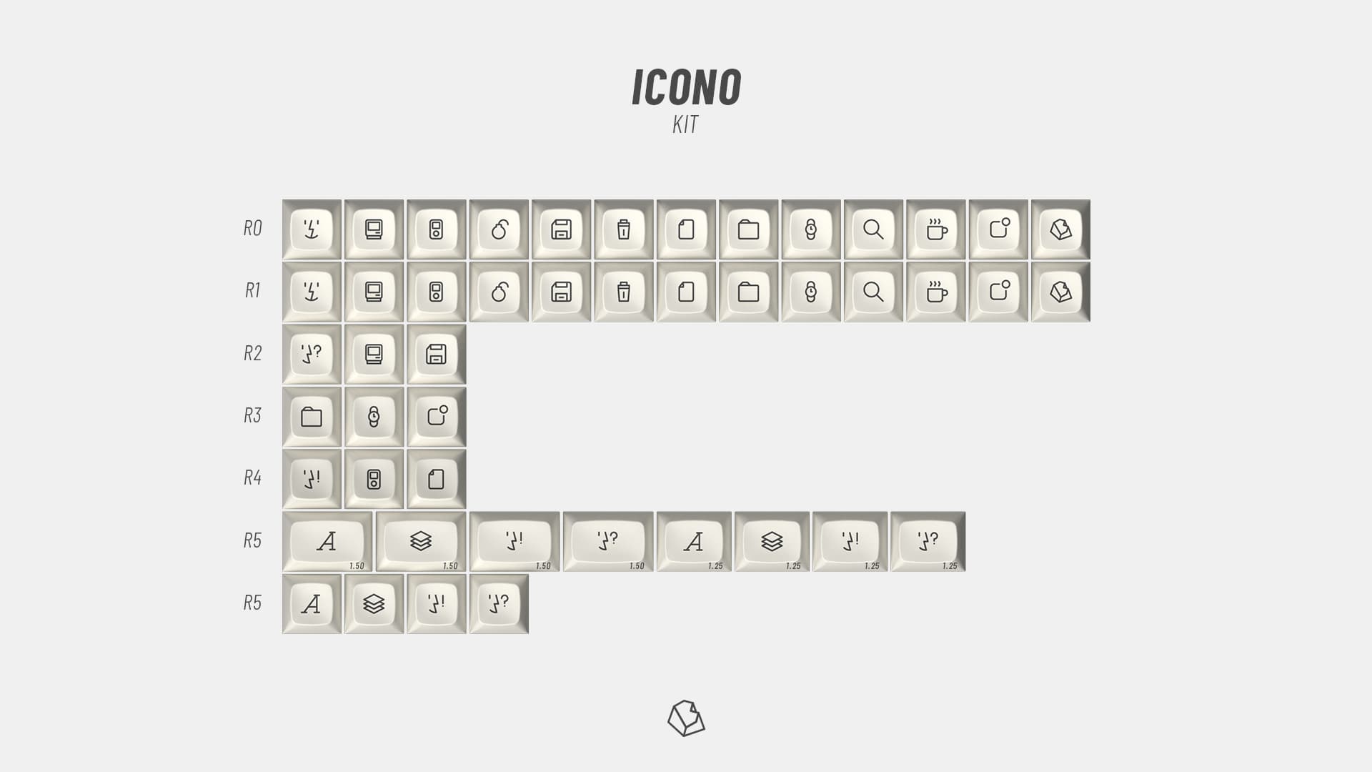 MT3 Extended 2048 image 8