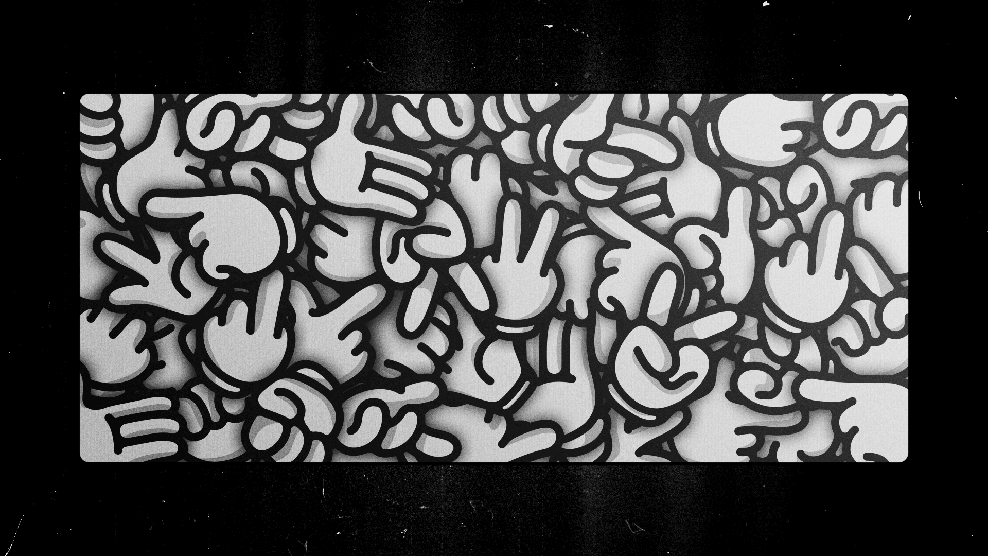 DSA Nineteen Thirty image 17