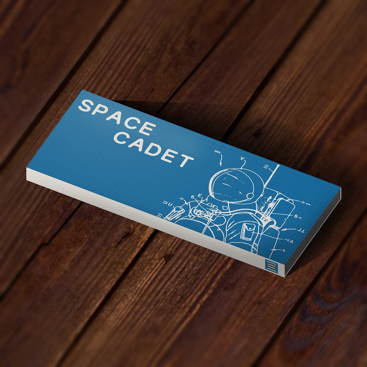 GMK Space Cadet, CLOSED, production finished, photos on page 4 image 12