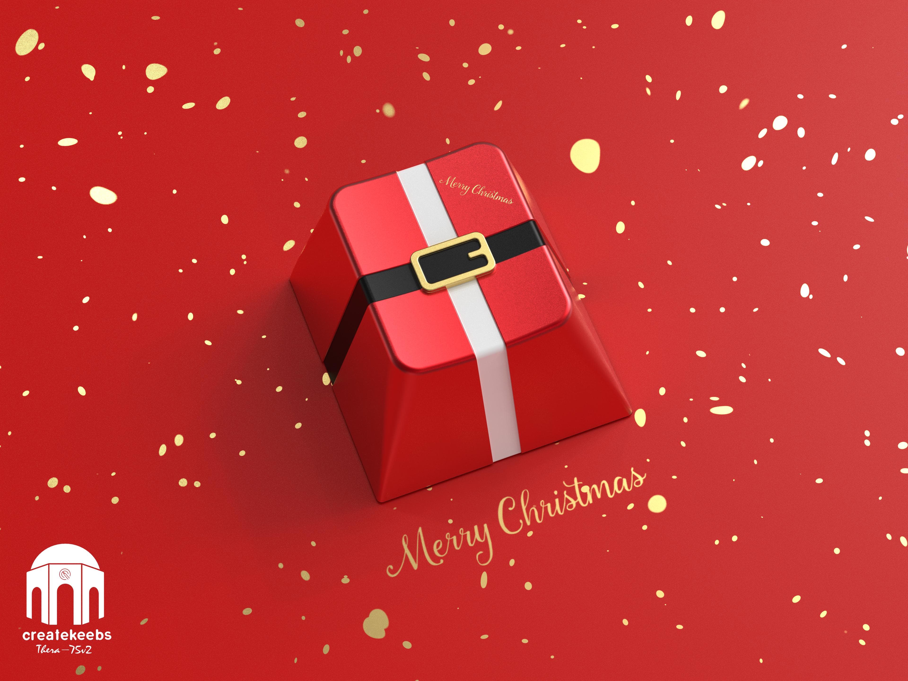 Holiday time by the Aegean Sea - Thera75 V2 image 22