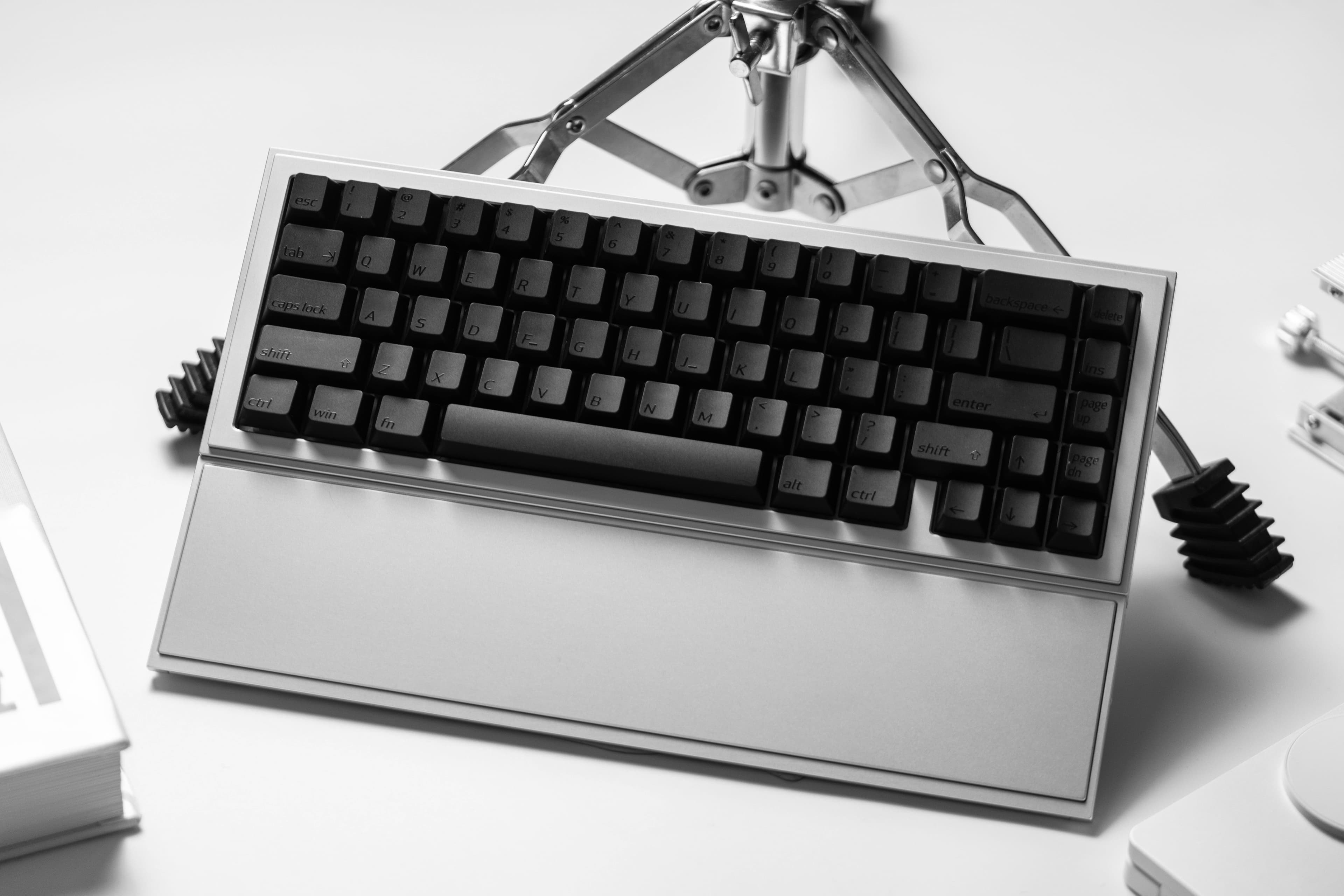 ESU67 | EA ZSOO STUDIO image 8